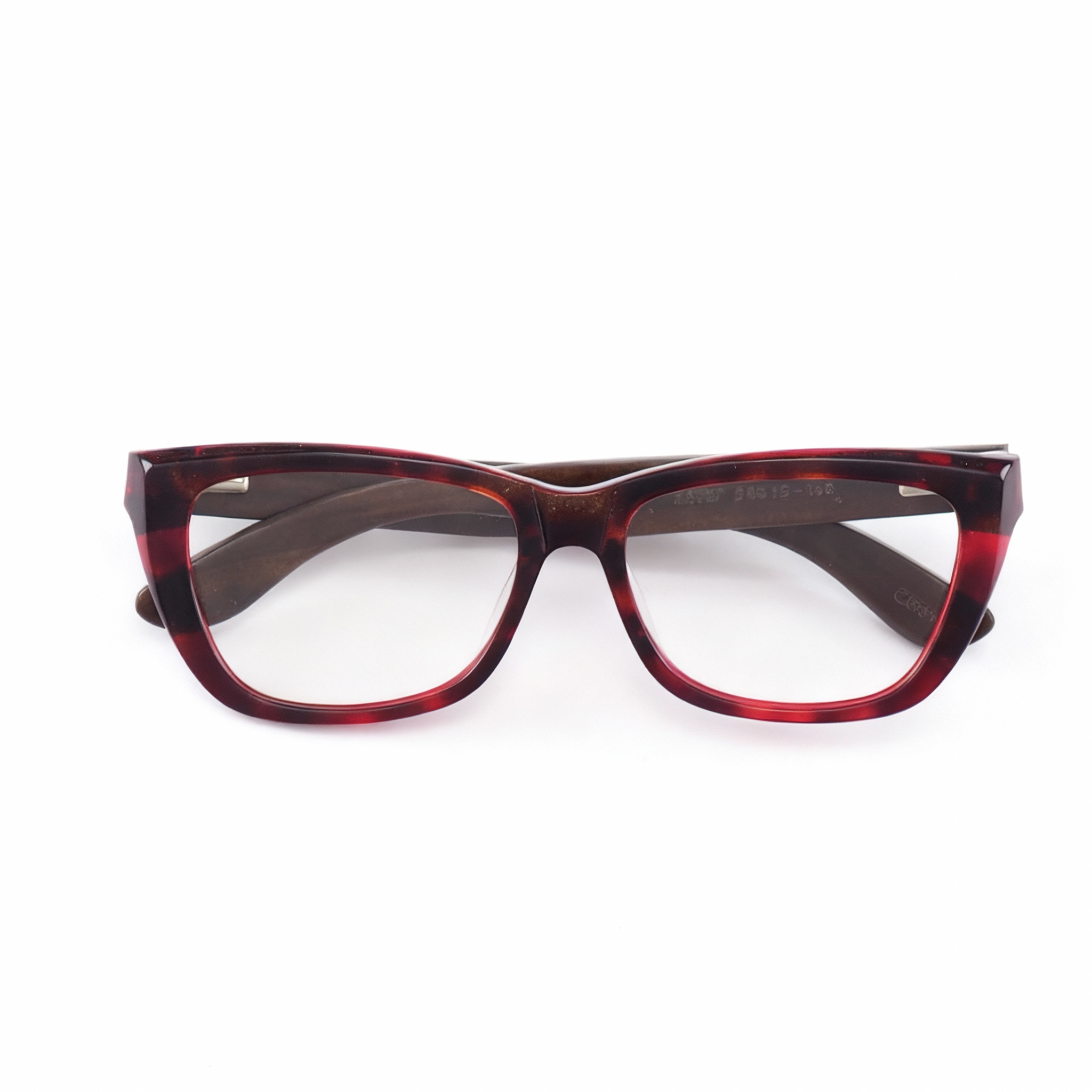Square Glasses #69-k8097-scoolglasses