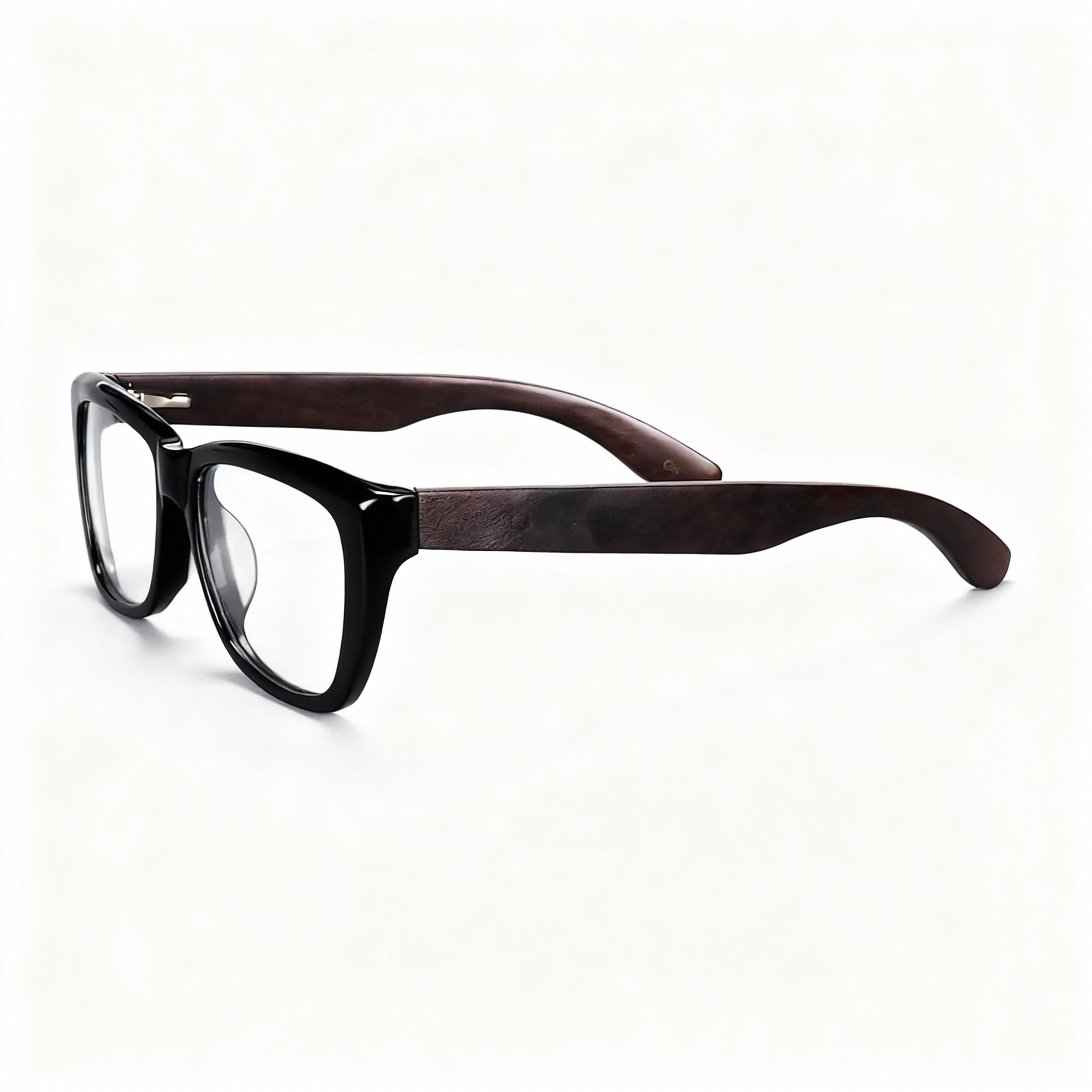 Square Glasses #69-k8097