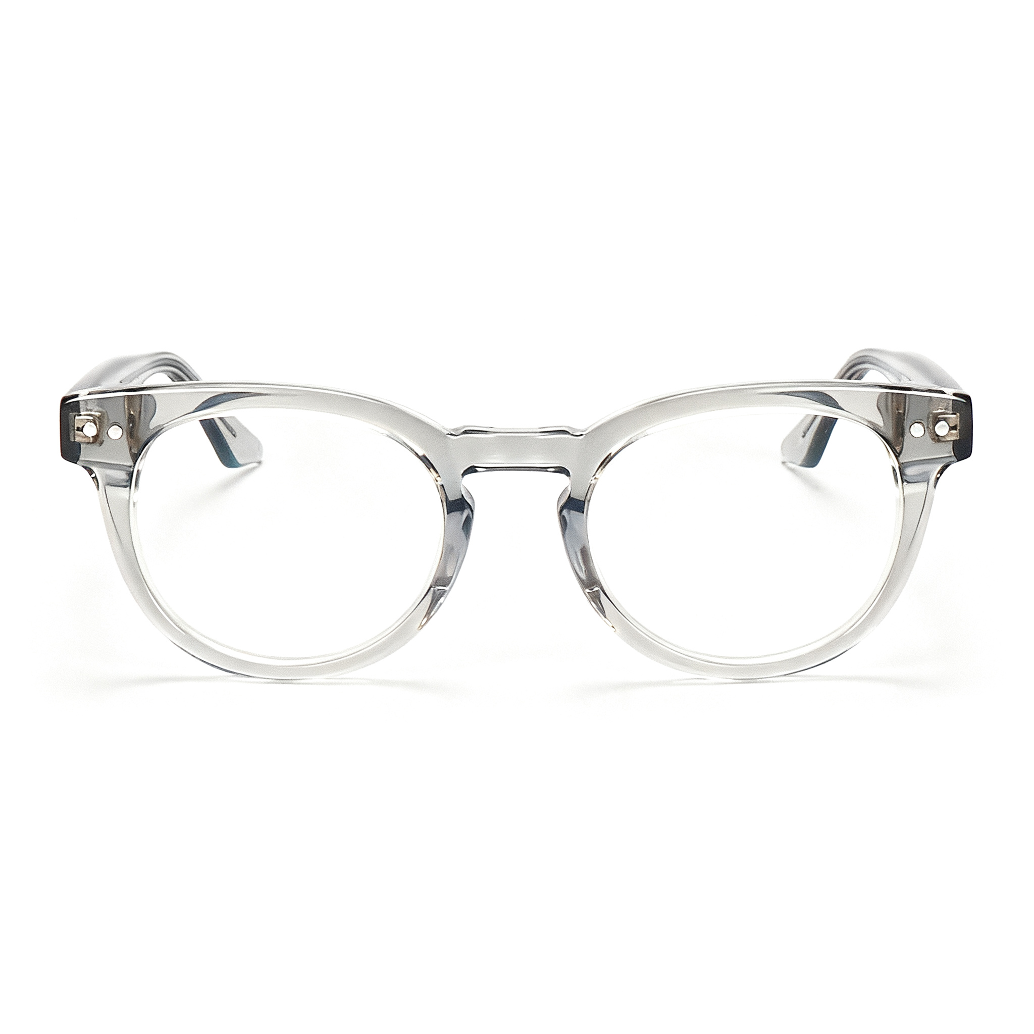 Square Glasses #69-7108-scoolglasses