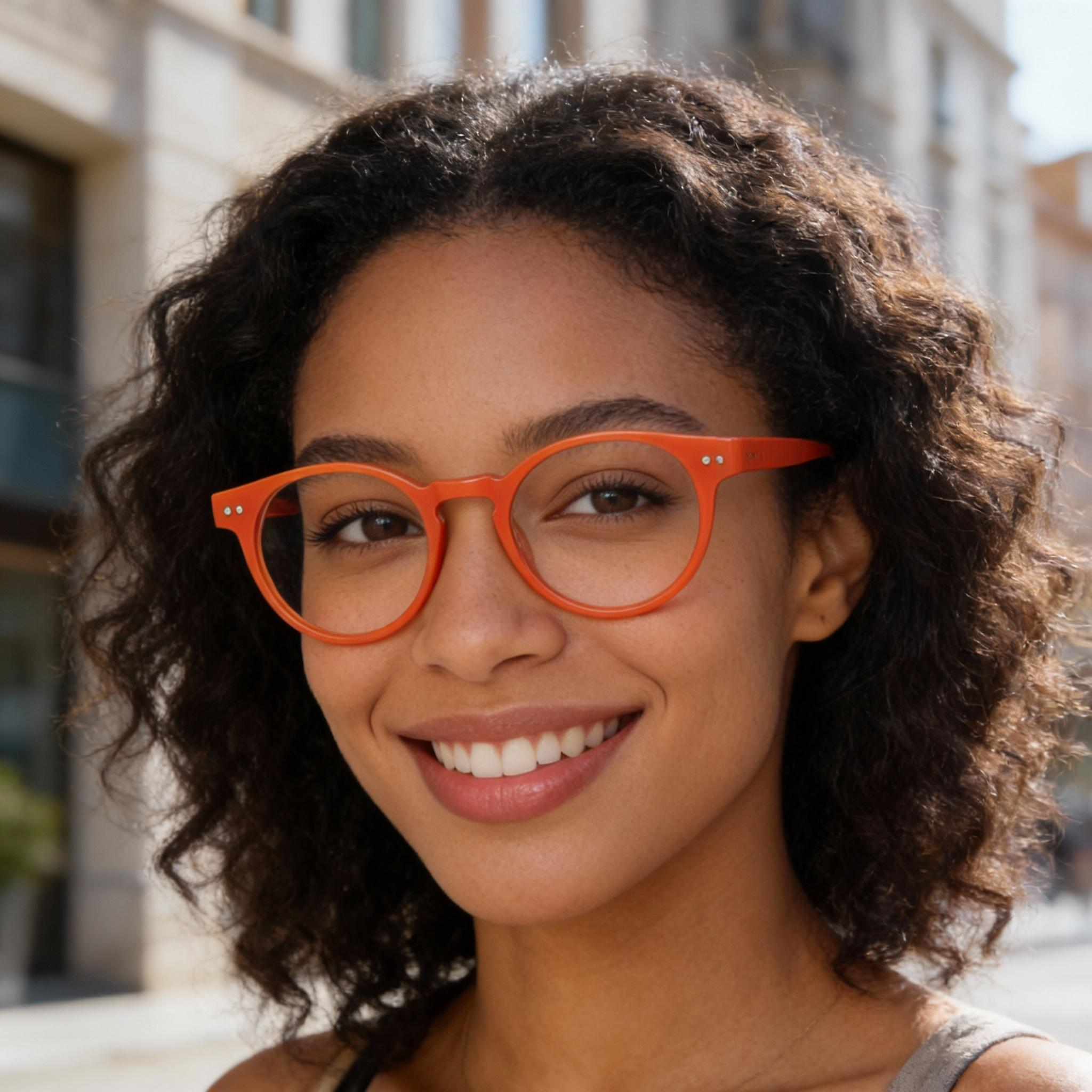 Oval Glasses #69-pes27-scoolglasses