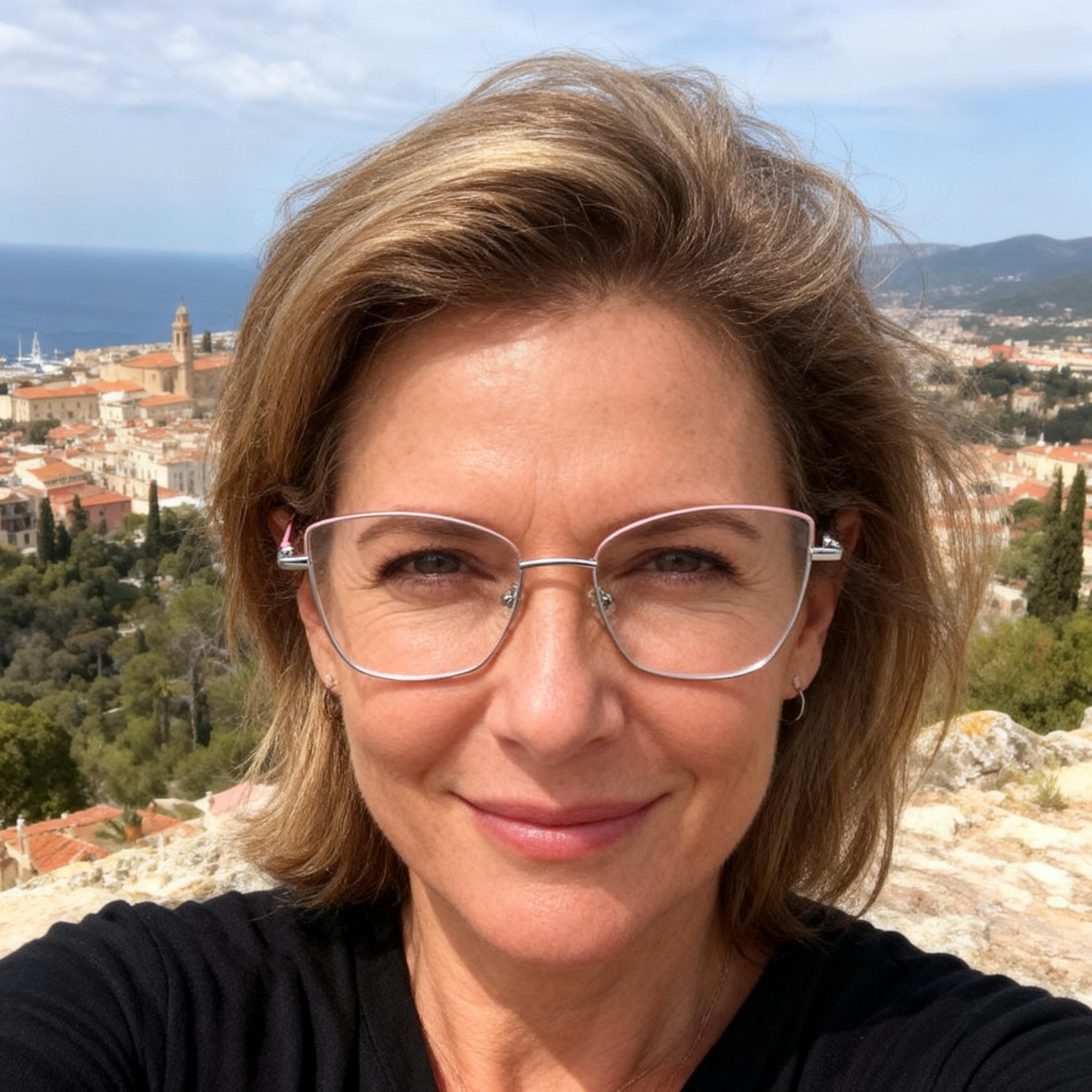 Square Glasses #69-k500-scoolglasses