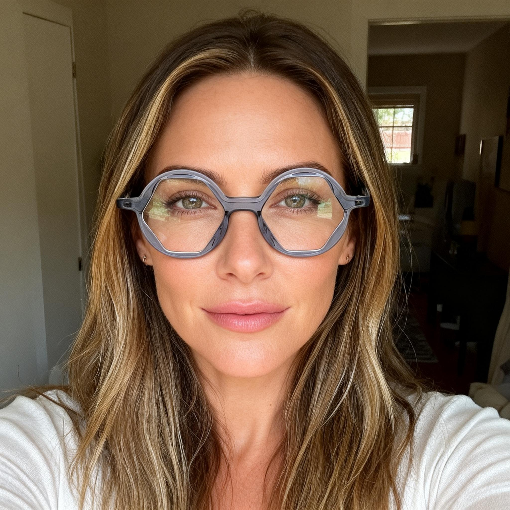 Round Glasses #69-pes8-scoolglasses