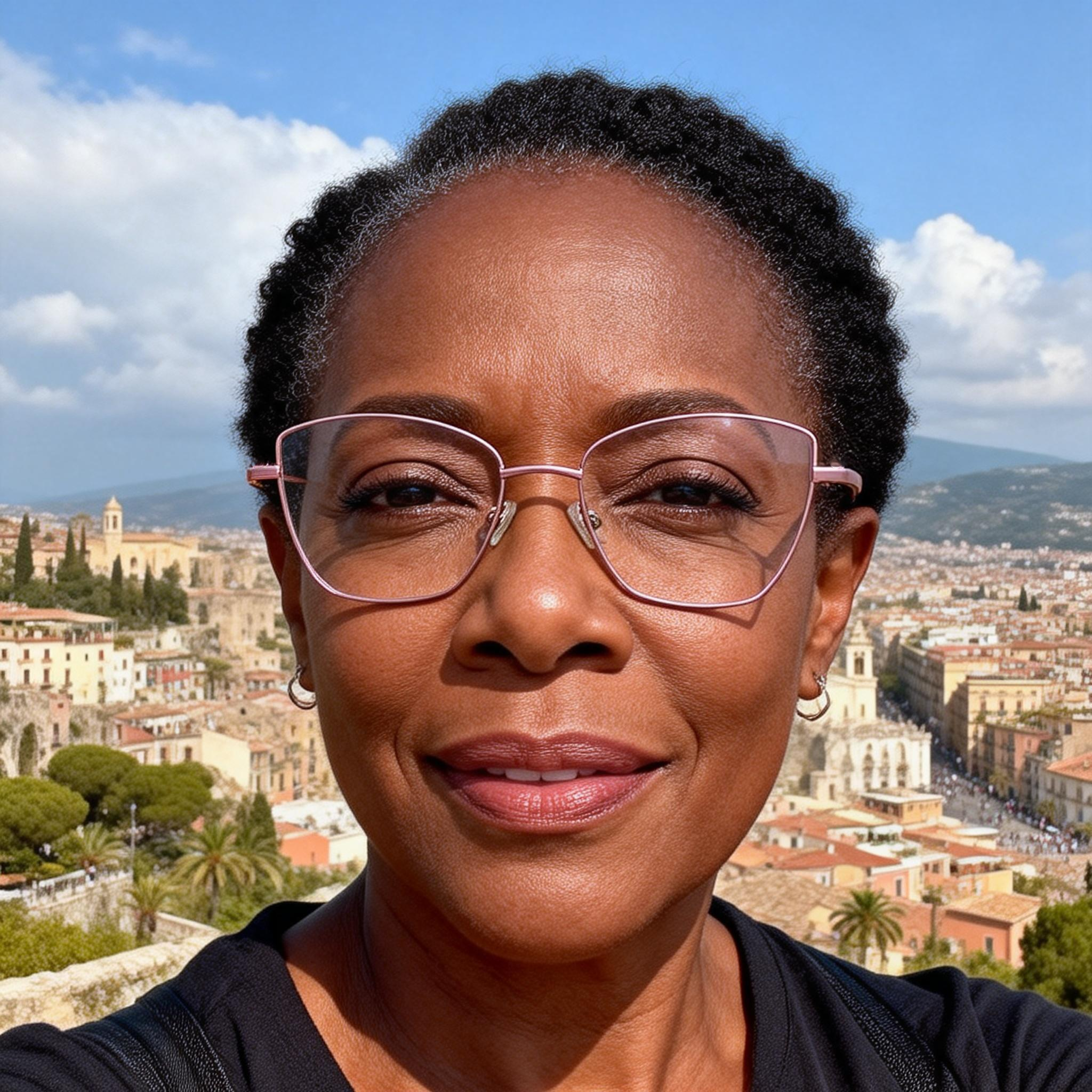 Square Glasses #69-k500-scoolglasses