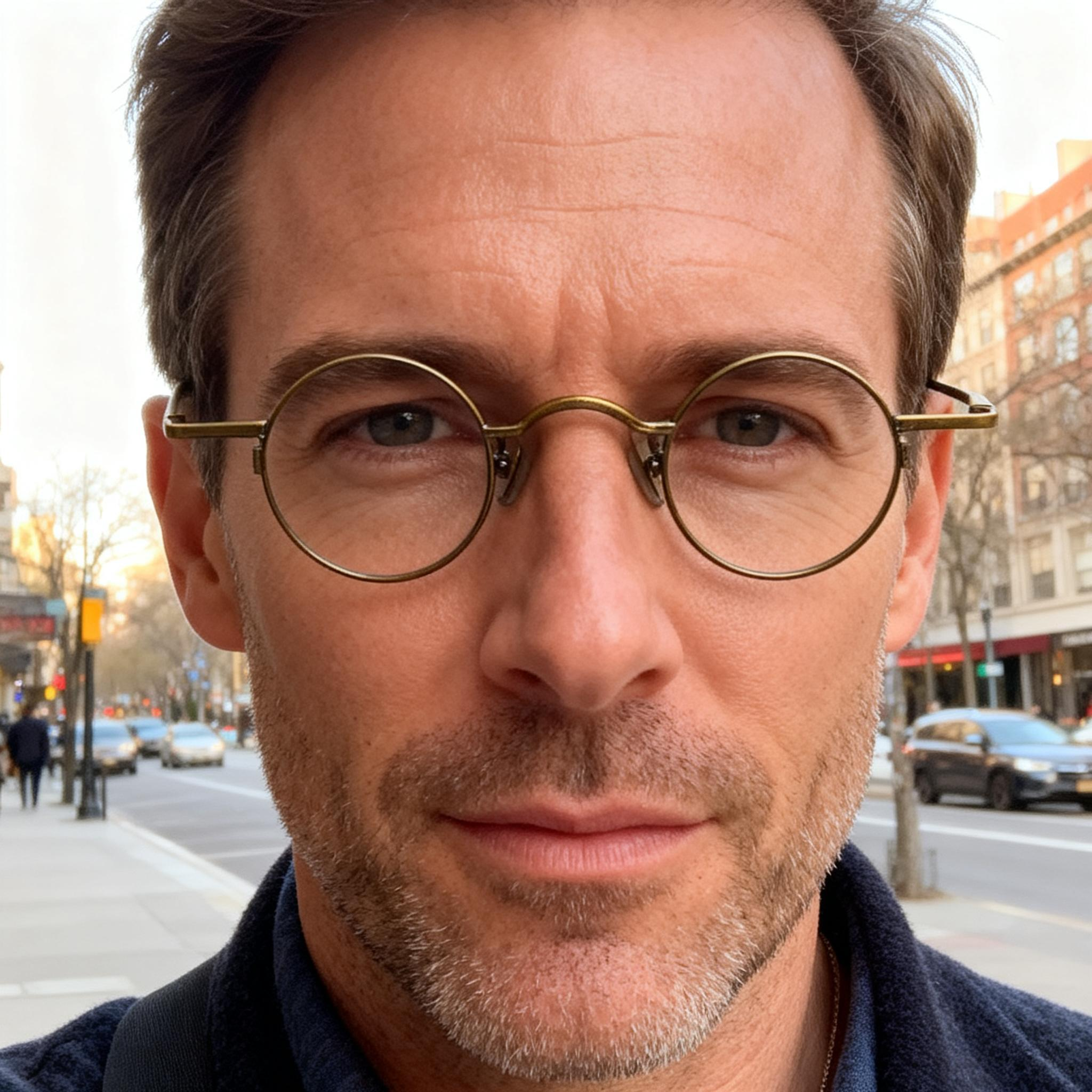 Round Glasses #69-pb8012-scoolglasses