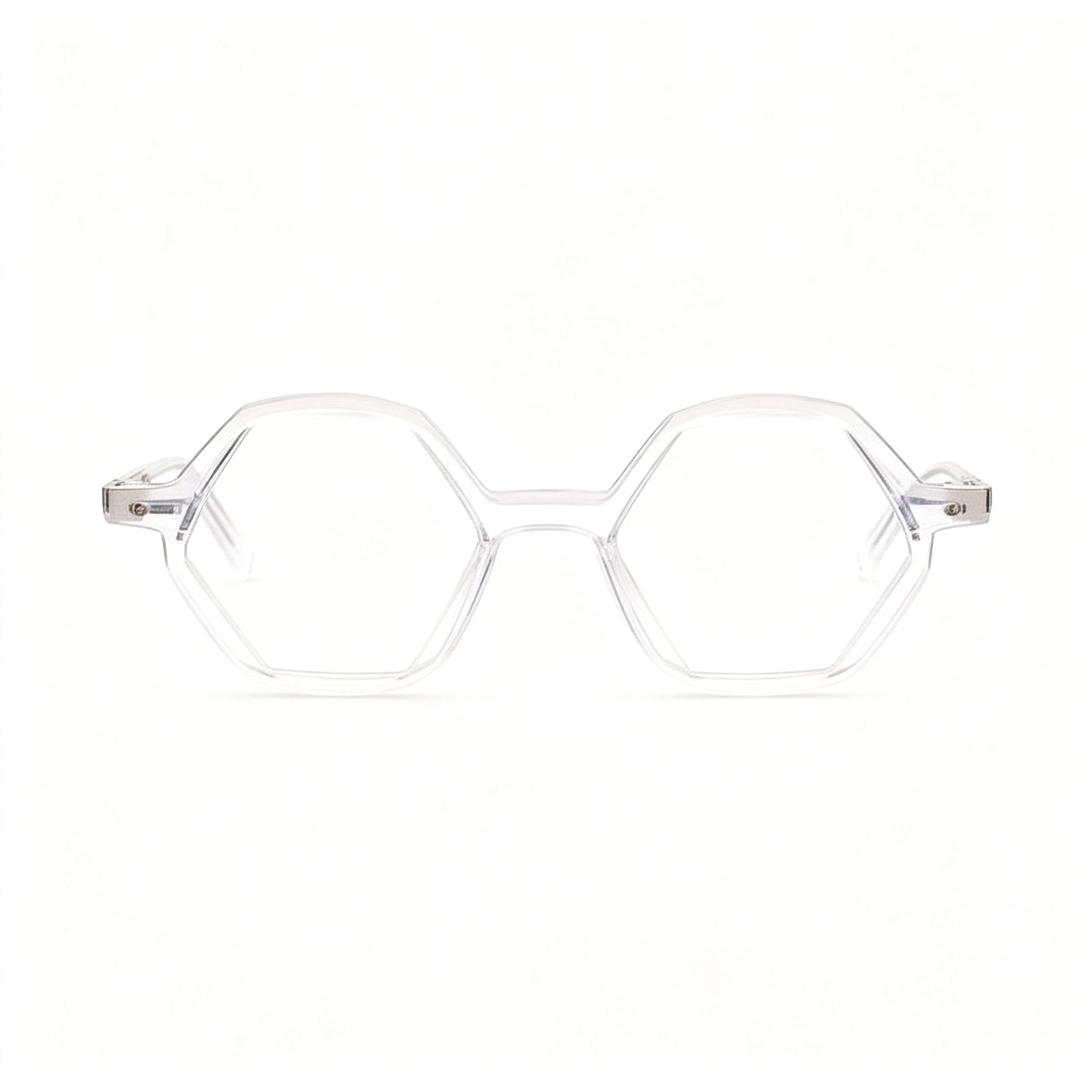 Round Glasses #69-pes8-scoolglasses