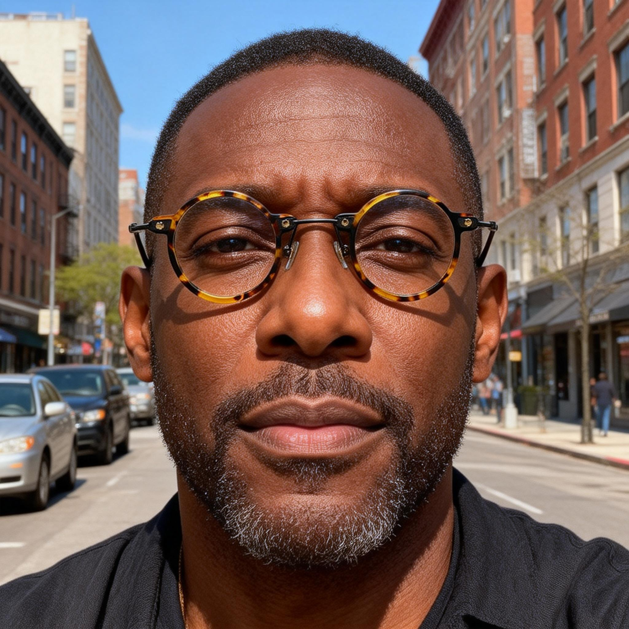 Round Glasses #69-km200-scoolglasses