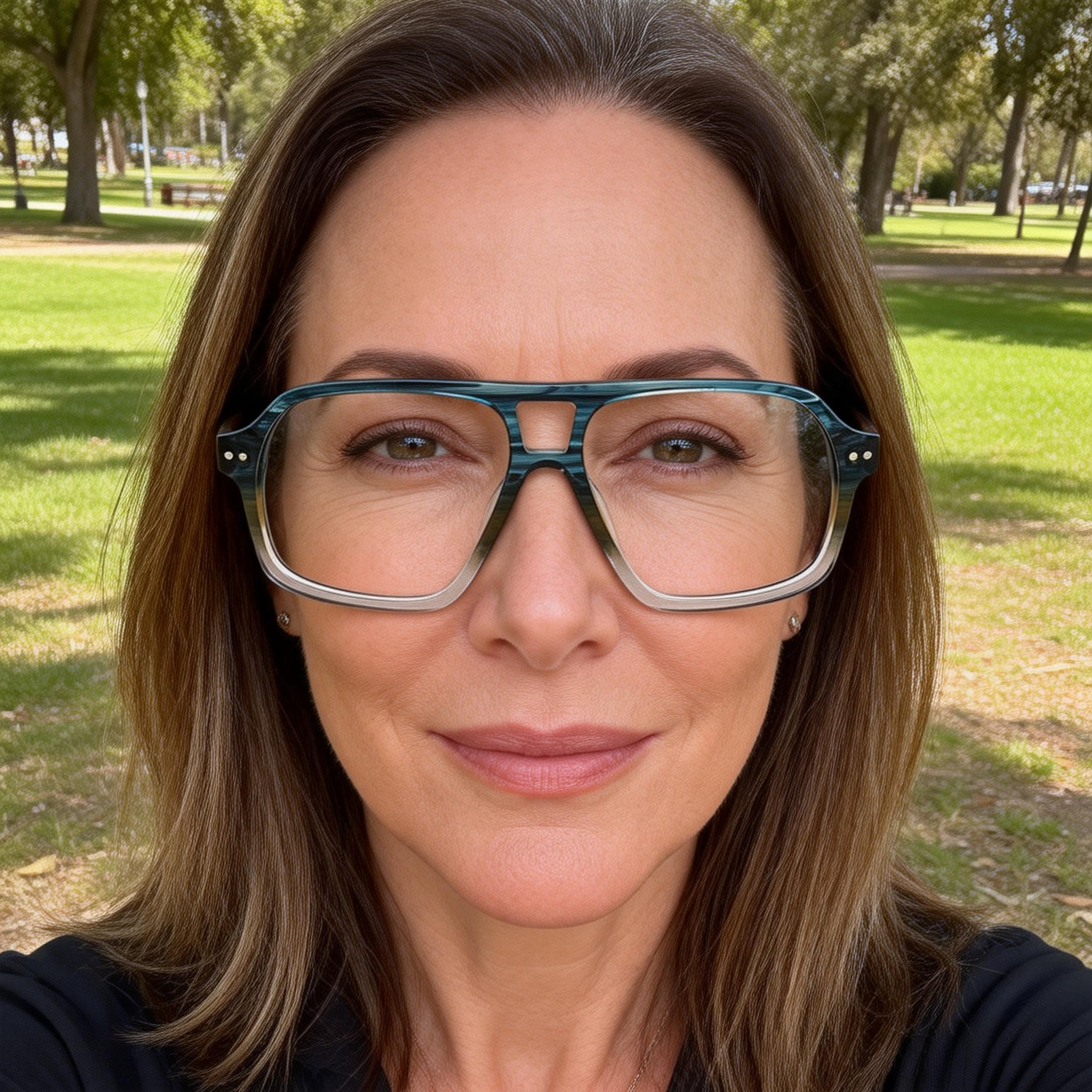 Aviator Glasses #69-MA76-scoolglasses