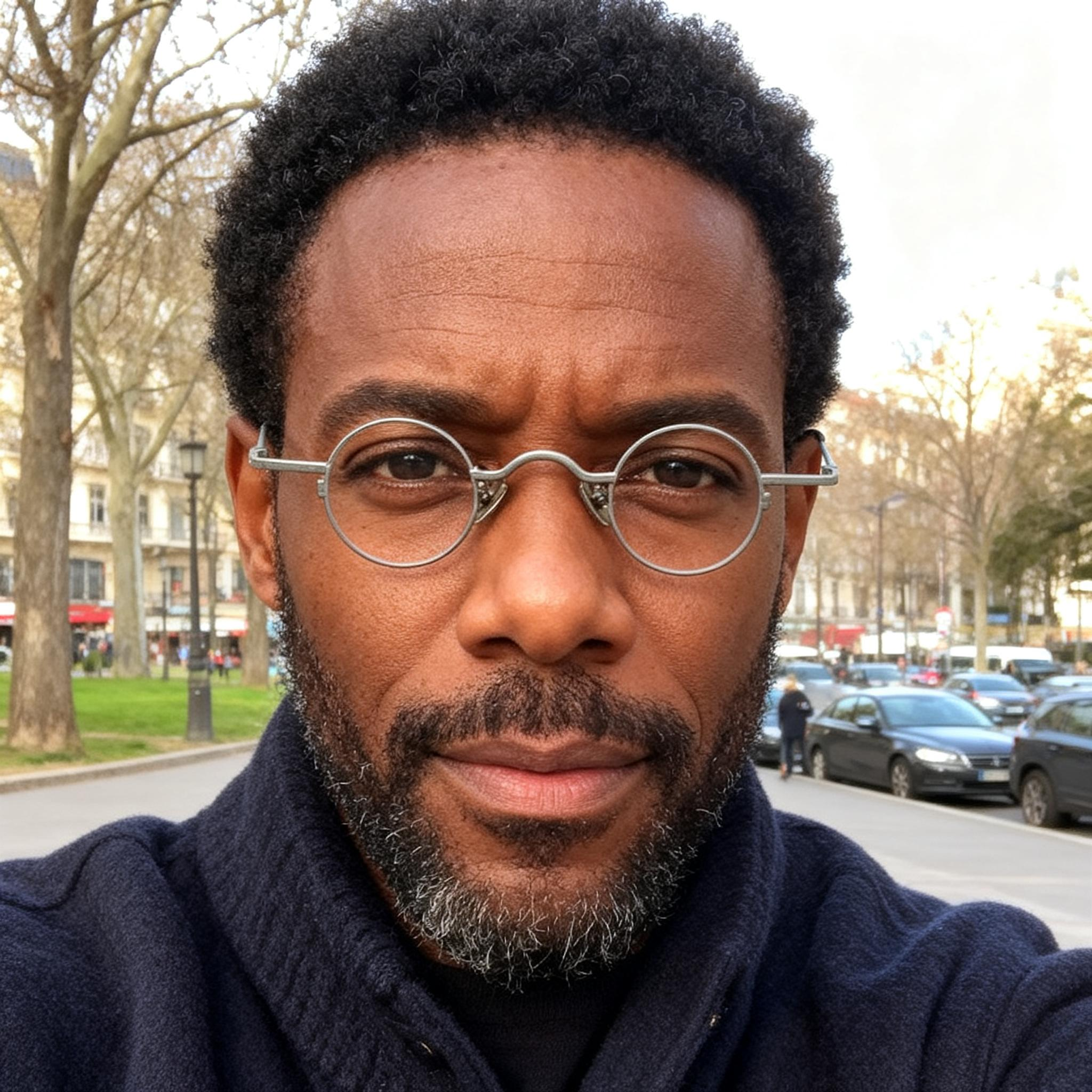 Round Glasses #69-pb8012-scoolglasses