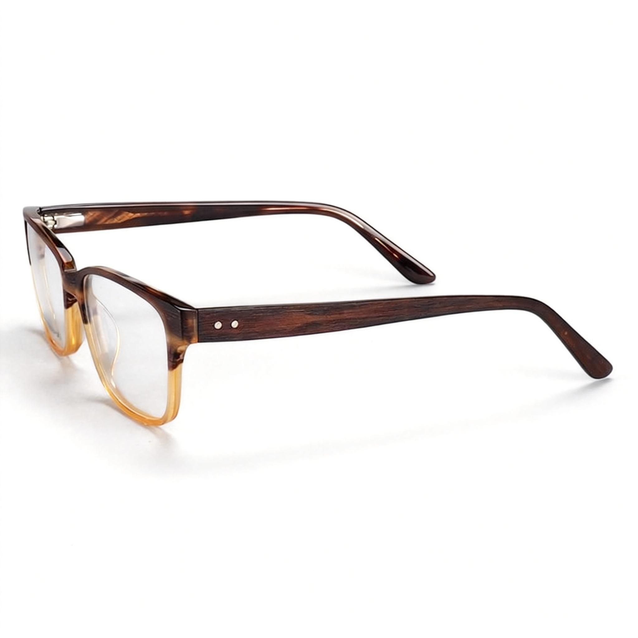 Square Glasses #69-k9092-scoolglasses