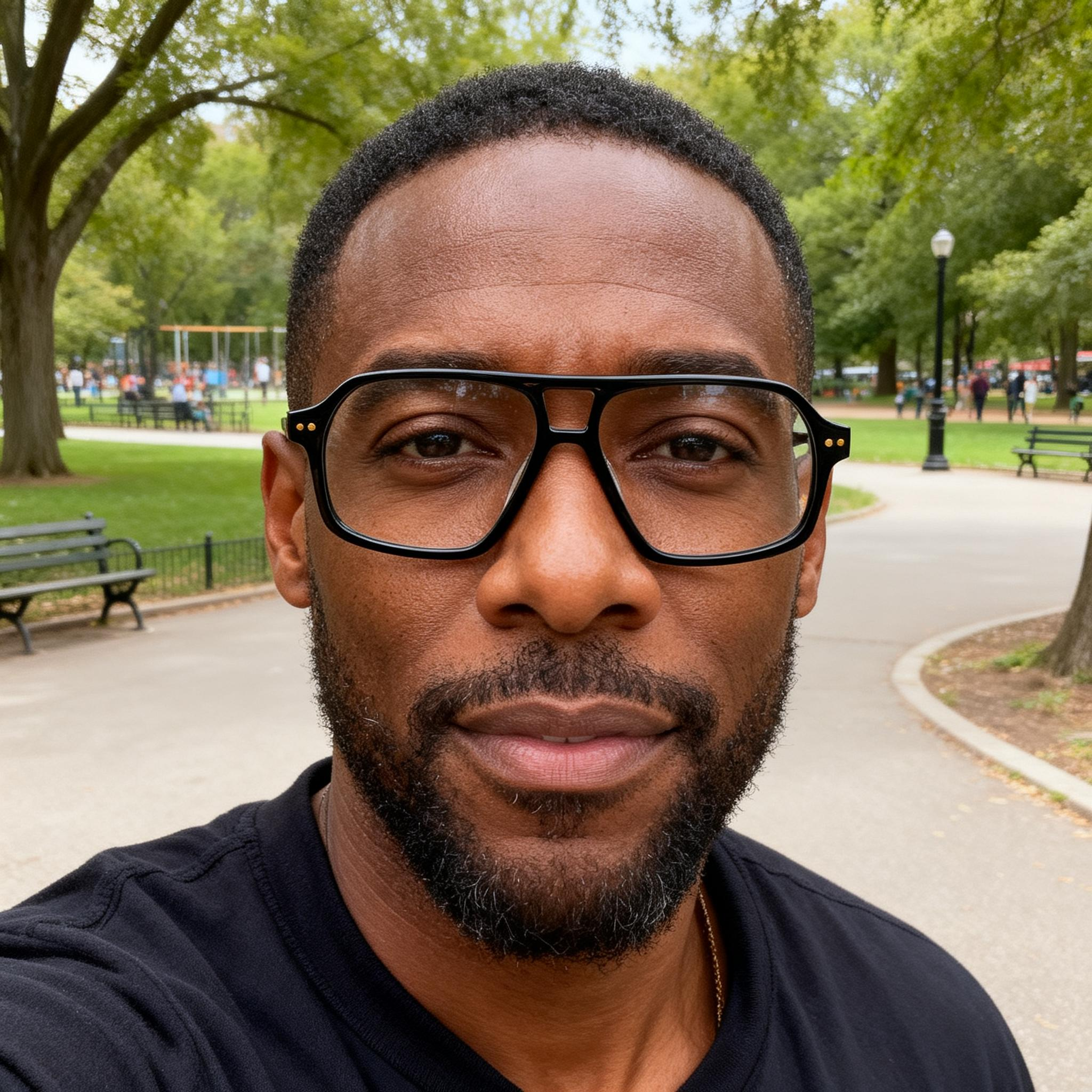 Aviator Glasses #69-MA76-scoolglasses