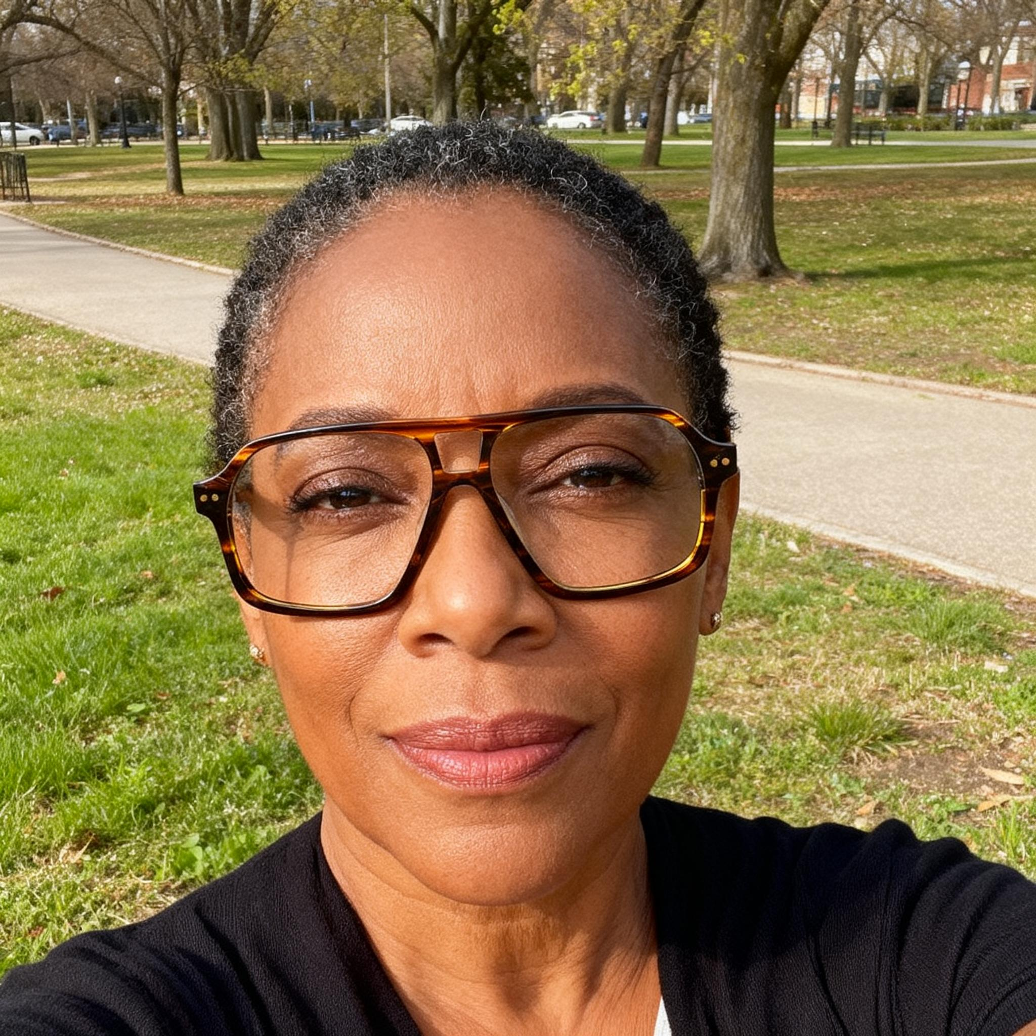 Aviator Glasses #69-MA76-scoolglasses