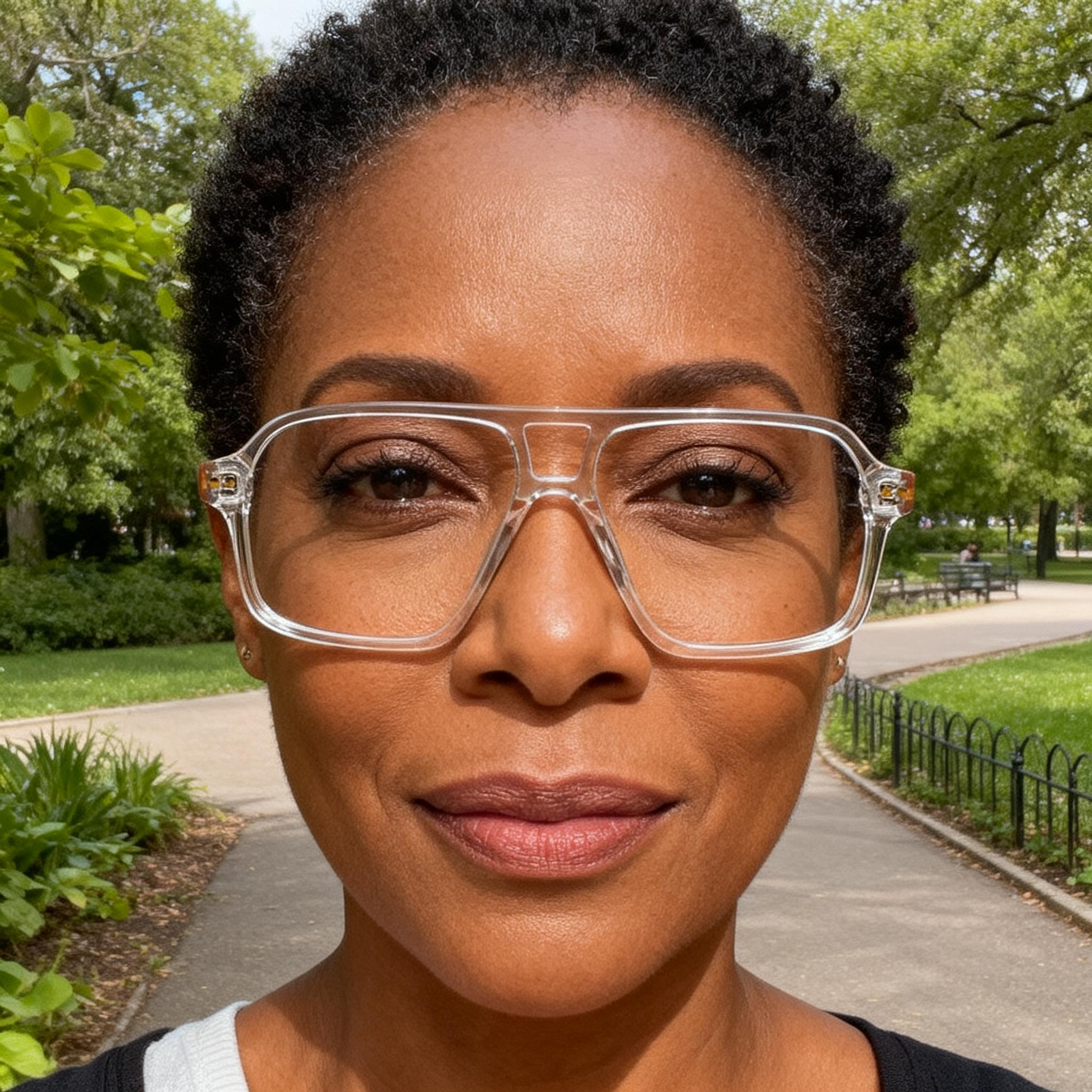 Aviator Glasses #69-MA76-scoolglasses