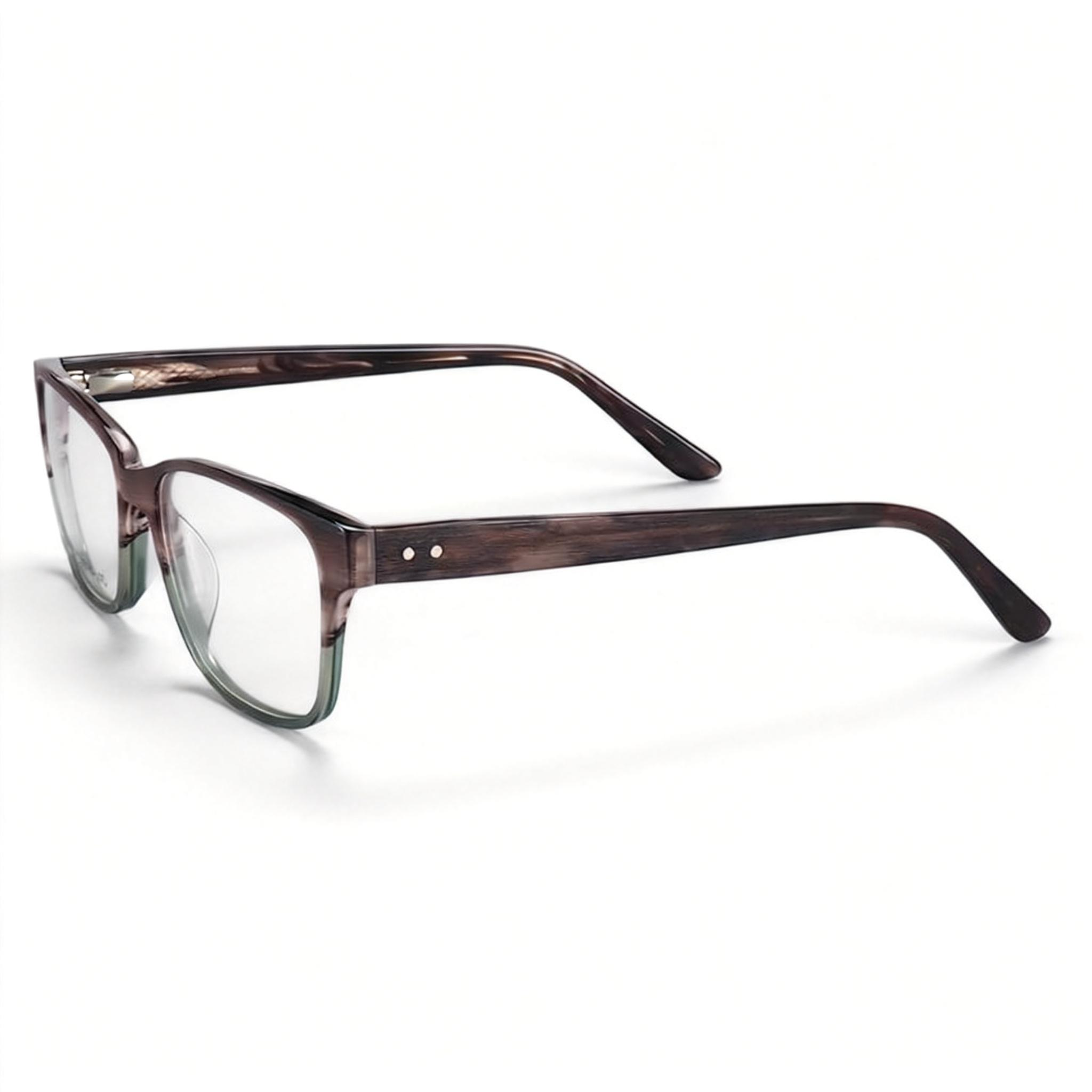 Square Glasses #69-k9092-scoolglasses