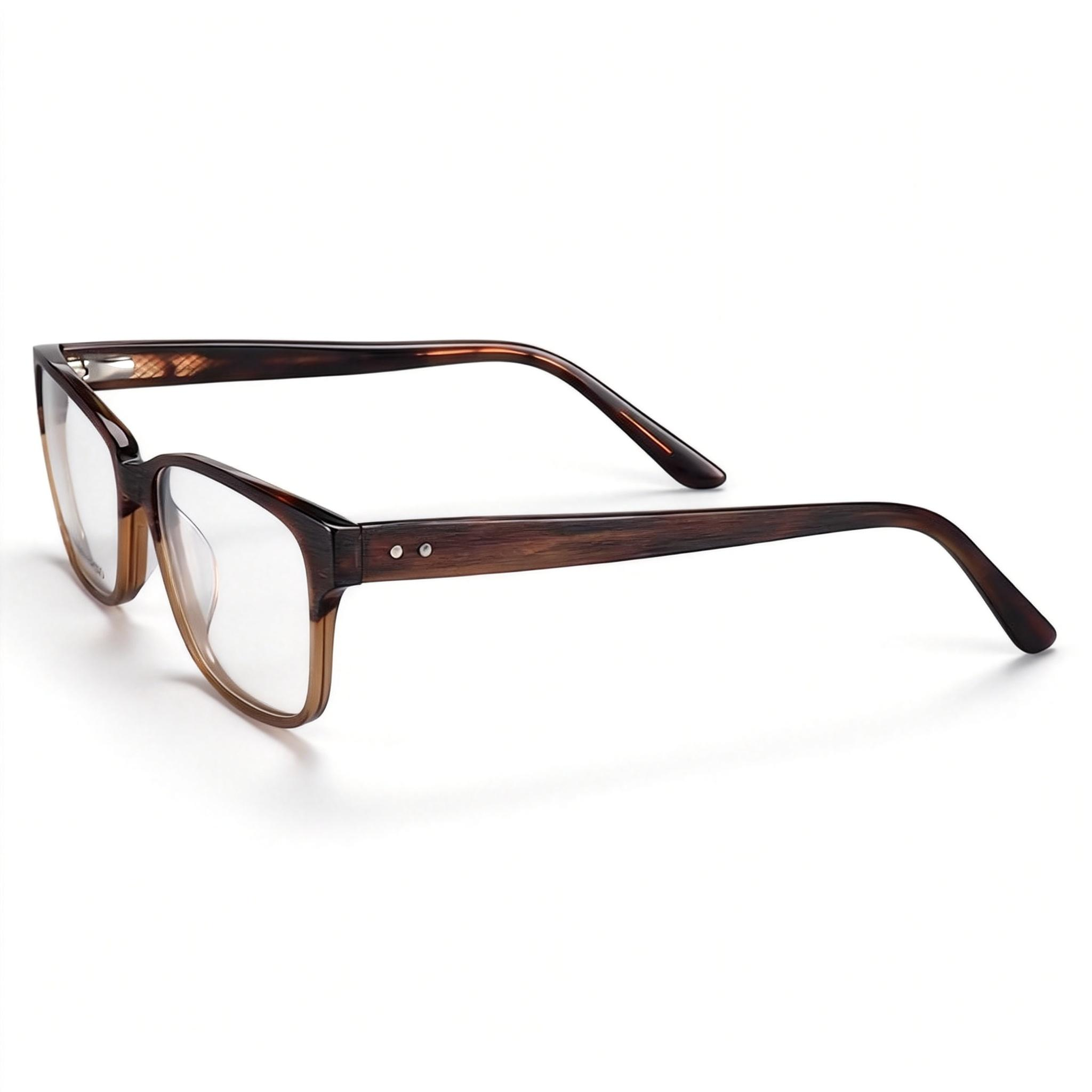 Square Glasses #69-k9092-scoolglasses