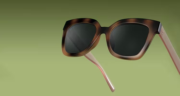 Sunglasses Unders $20