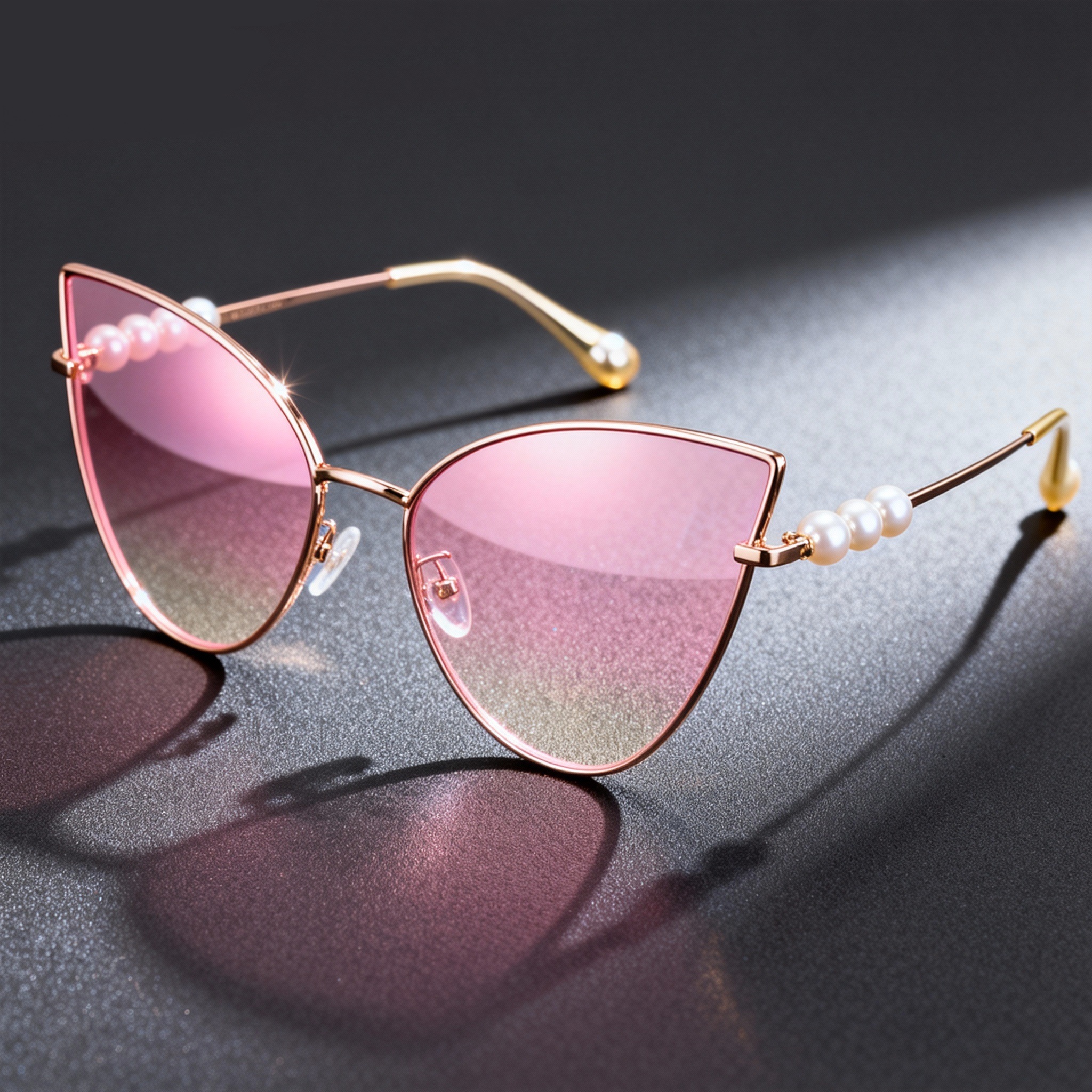 Women's Sunglasses