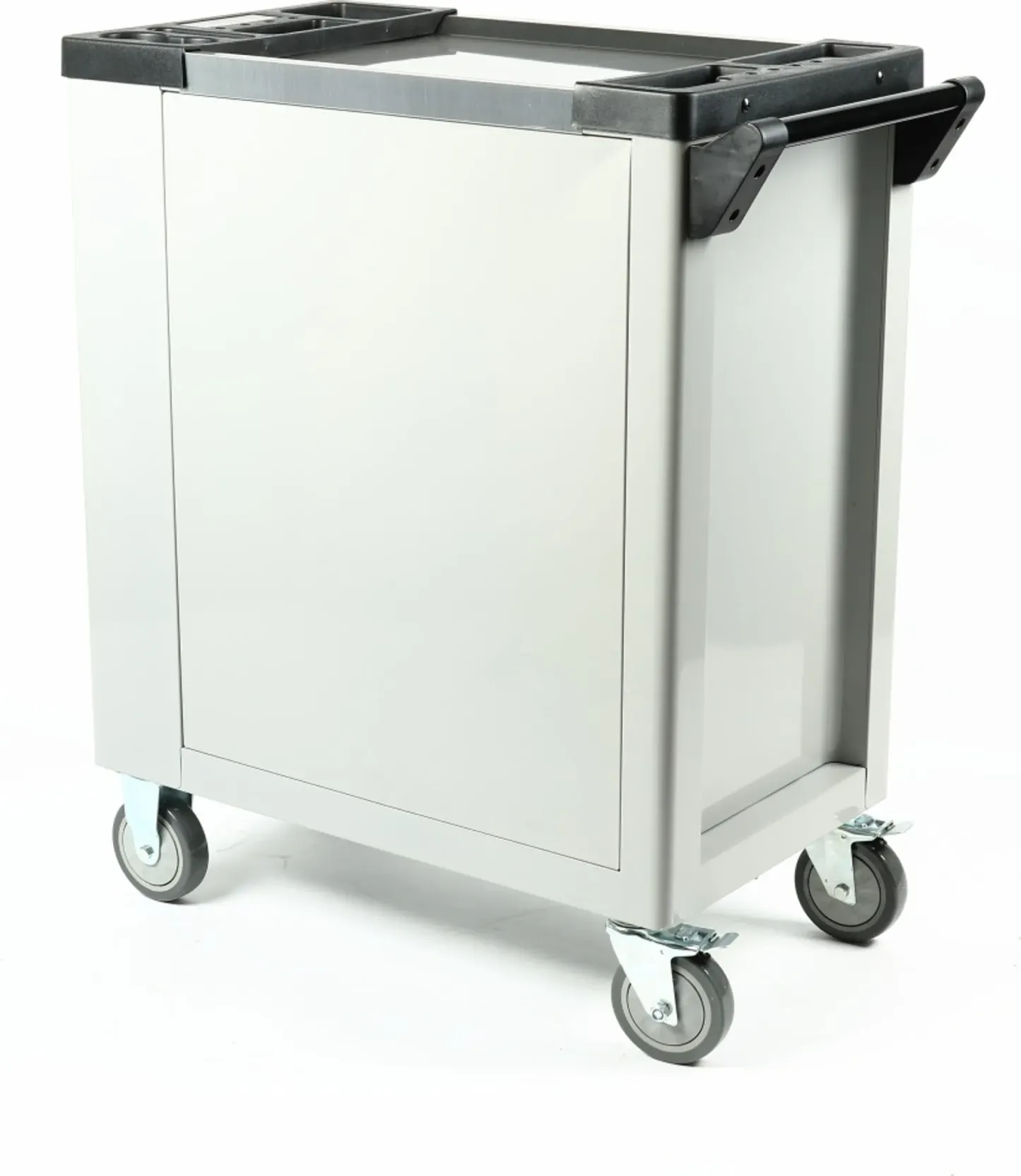 Mephisto Werkzeugwagen 7 Schubladen inkl. Rollgabelschlüssel