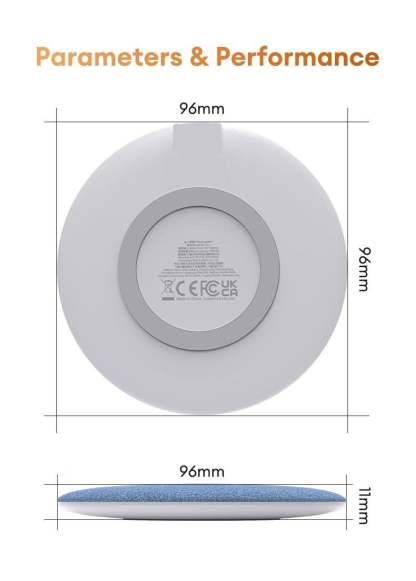 Last Day Sale S1 Ultra-Thin Bluetooth Pillow Speaker - Bone Conduction Technology