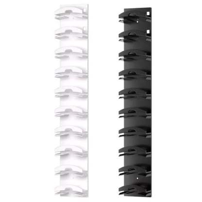 Baseball Cap Storage Rack