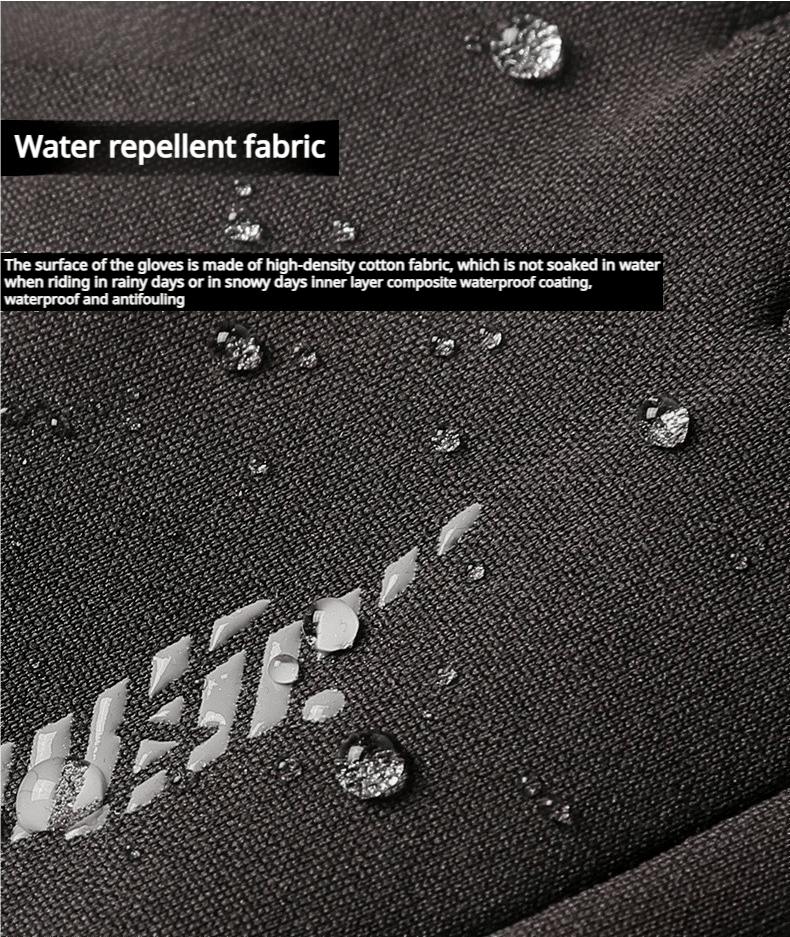 🔥49% OFF Limited Time🔥🧤Winter Gloves Women Men Ski Gloves Liners Thermal Warm Touch Screen