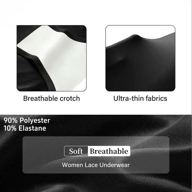 🔥High-Waist Tummy Control Seamless Shaping Panties💃