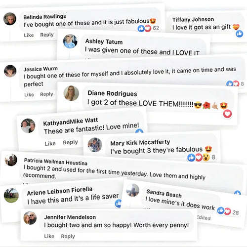 Dual-Head Design Rotating Eyeliner Stamp Pen💞