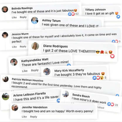 Dual-Head Design Rotating Eyeliner Stamp Pen💞