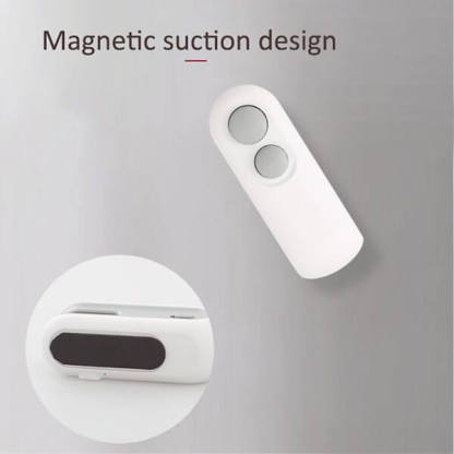 🎁 2025 Upgraded Mini Bag Sealer