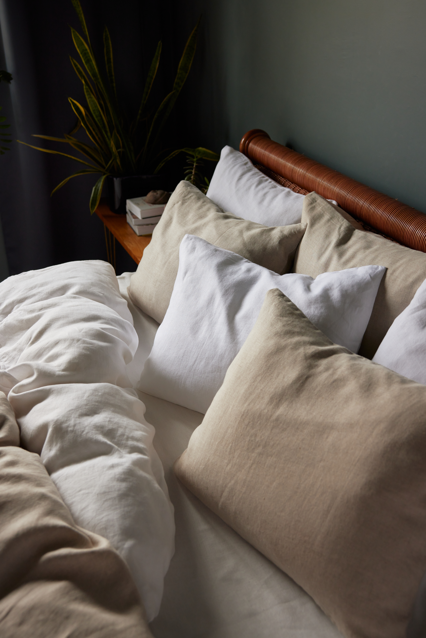 Jesus Pellavapussilakanasetti-Finlayson