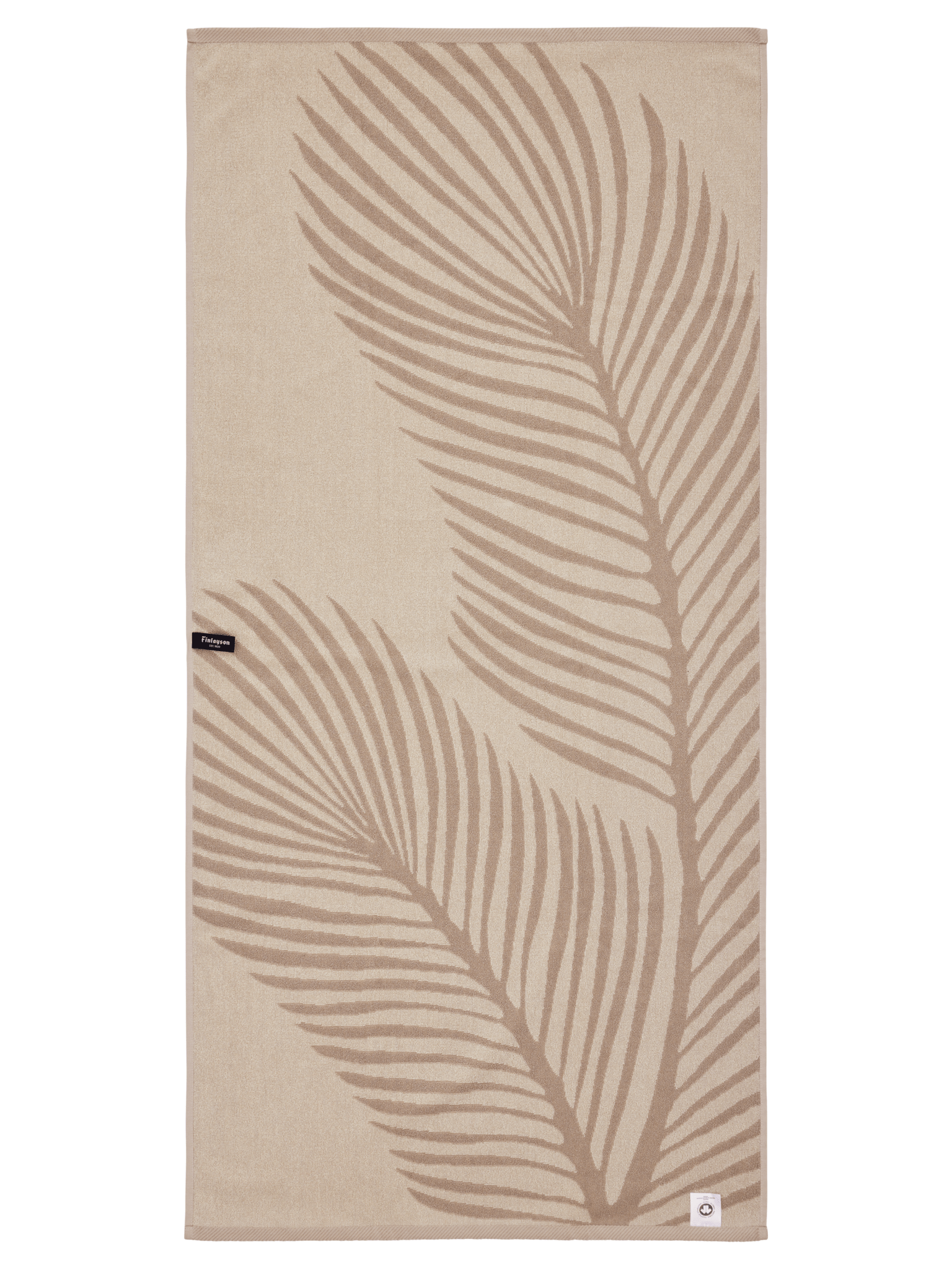 Ikimetsä Pyyhe-Finlayson