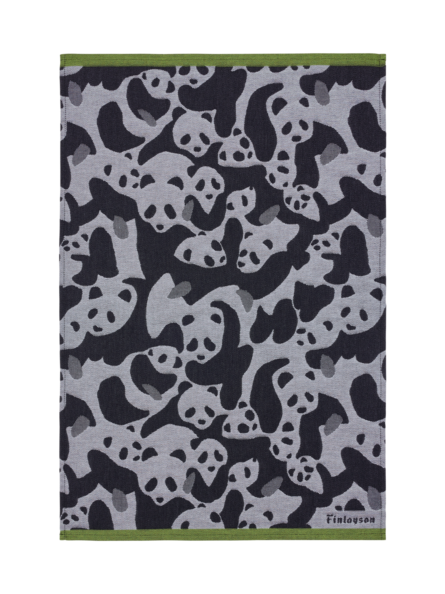 Sukukokous Keittiöpyyhe 2kpl-Finlayson