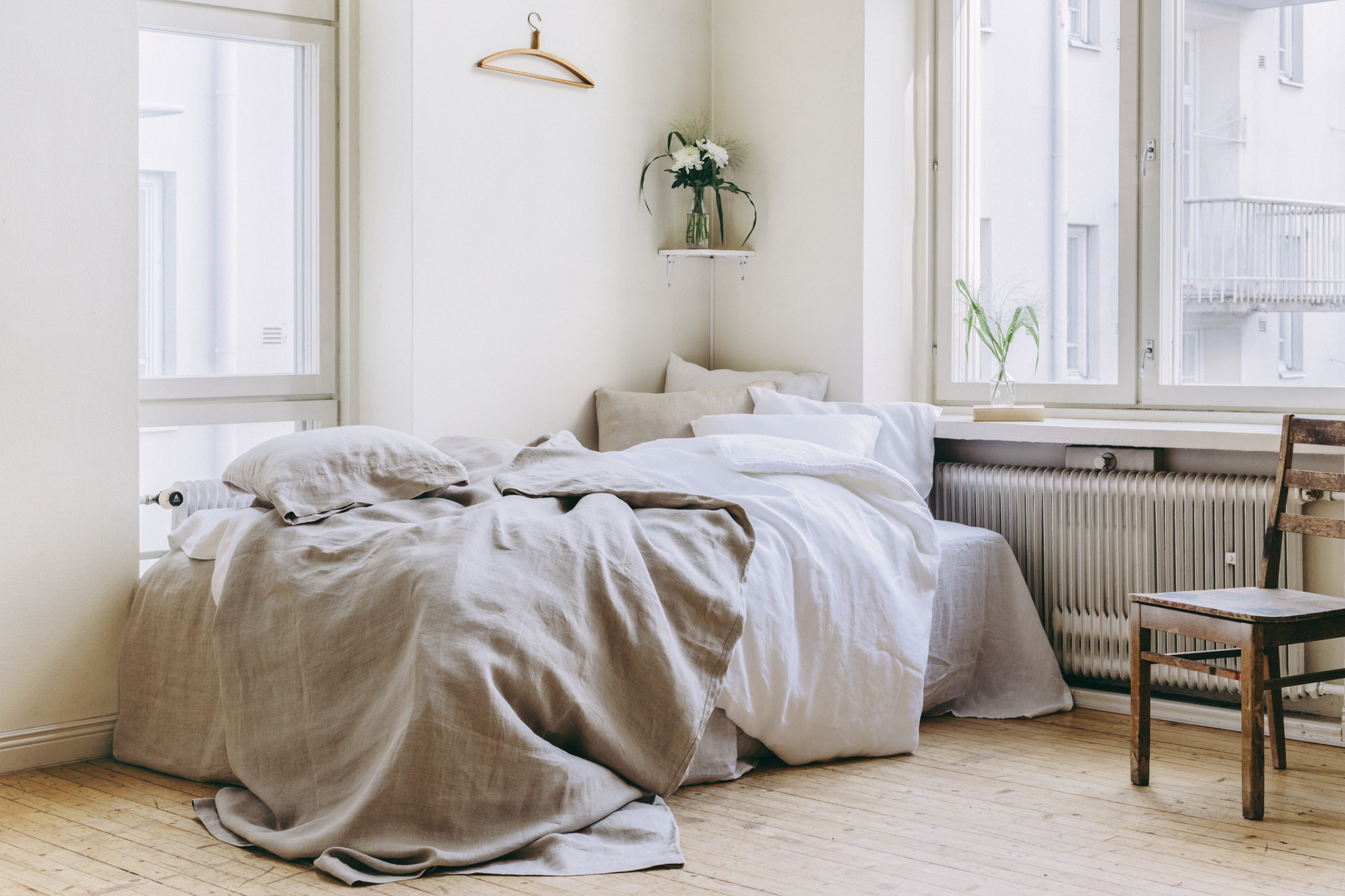 Jesus Pellavapussilakanasetti-Finlayson