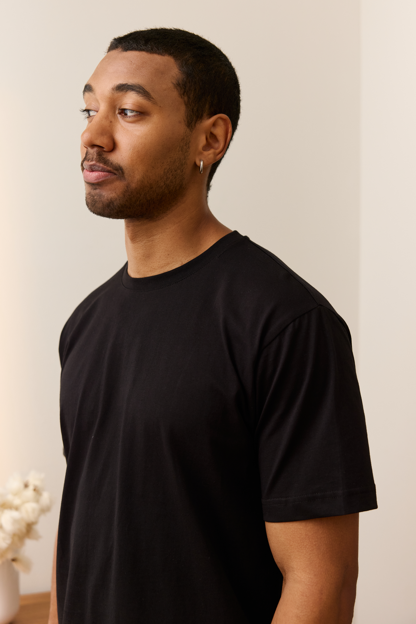 Palma shortsipyjama-Finlayson