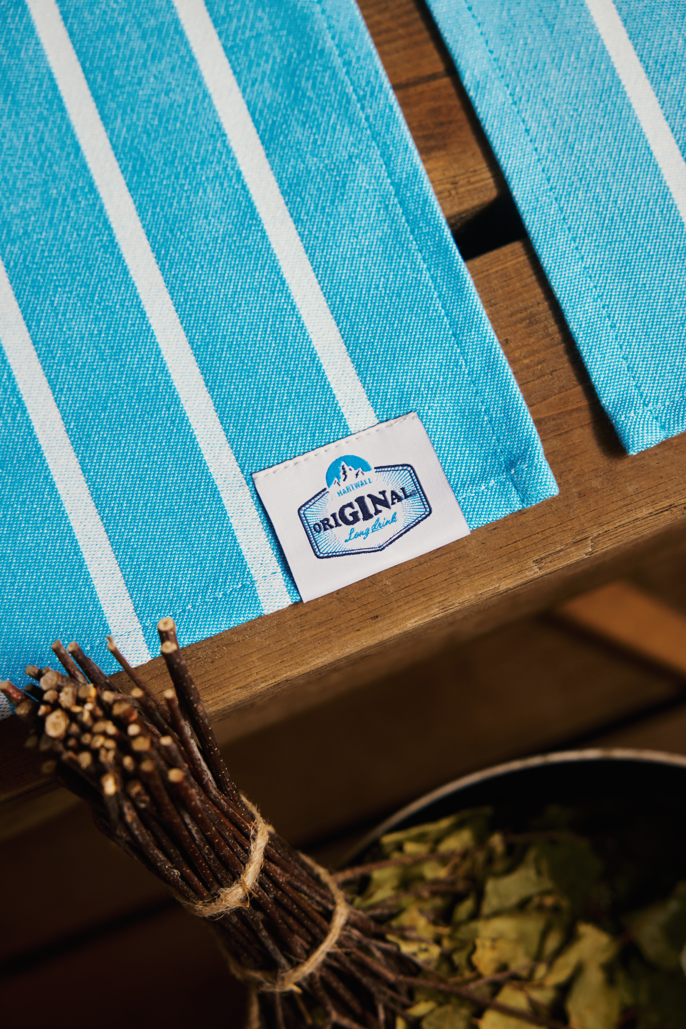 Finlayson x Original Long Drink laudeliina-Finlayson