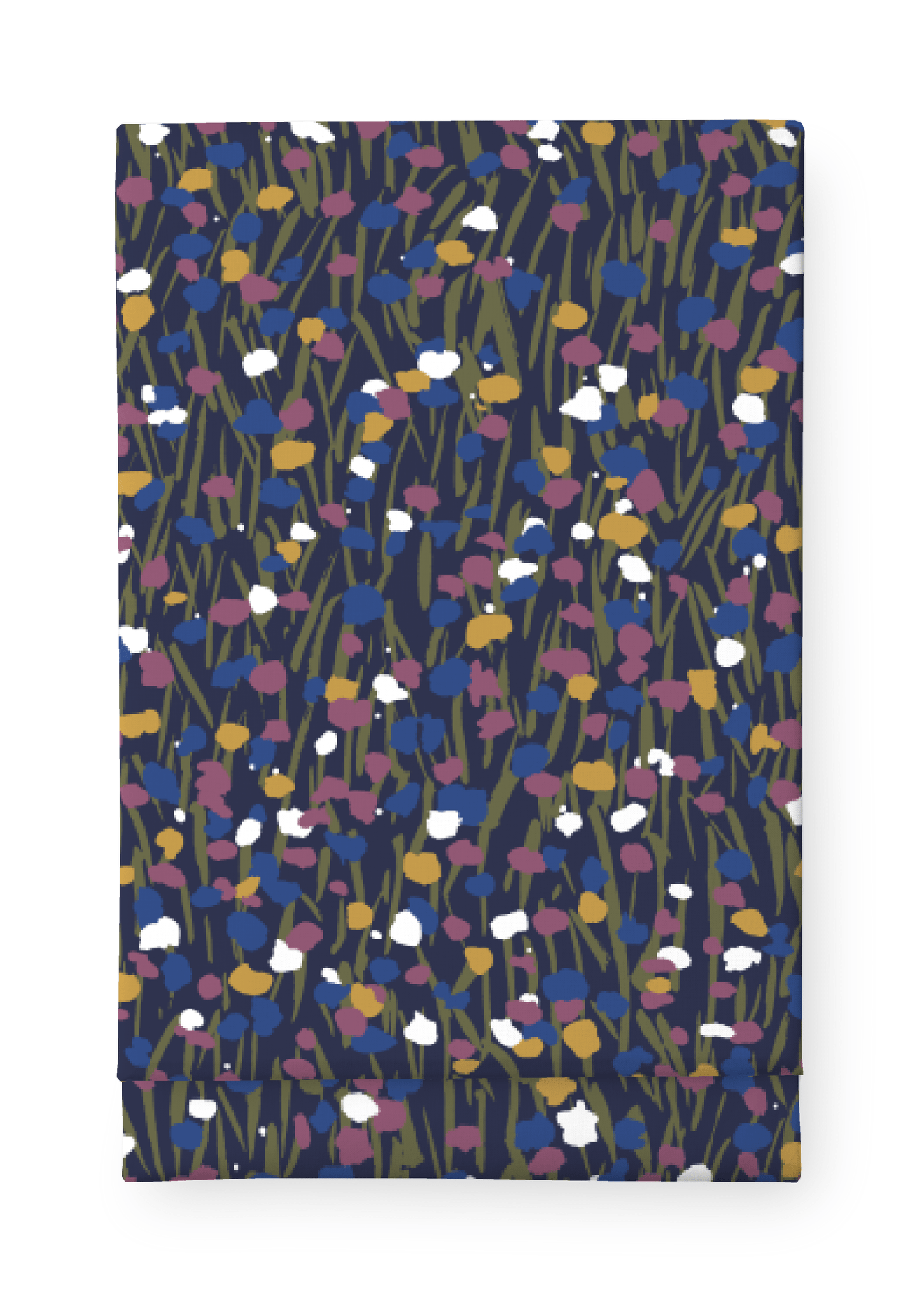 Sievä Pöytäliina-Finlayson