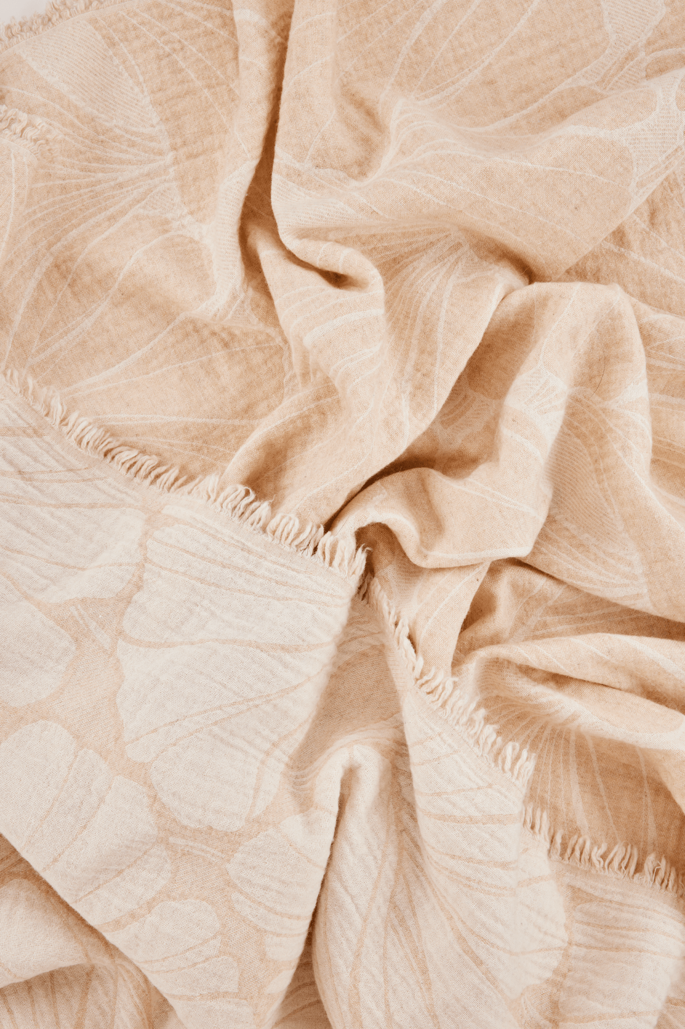 Lilia Torkkupeitto-Finlayson