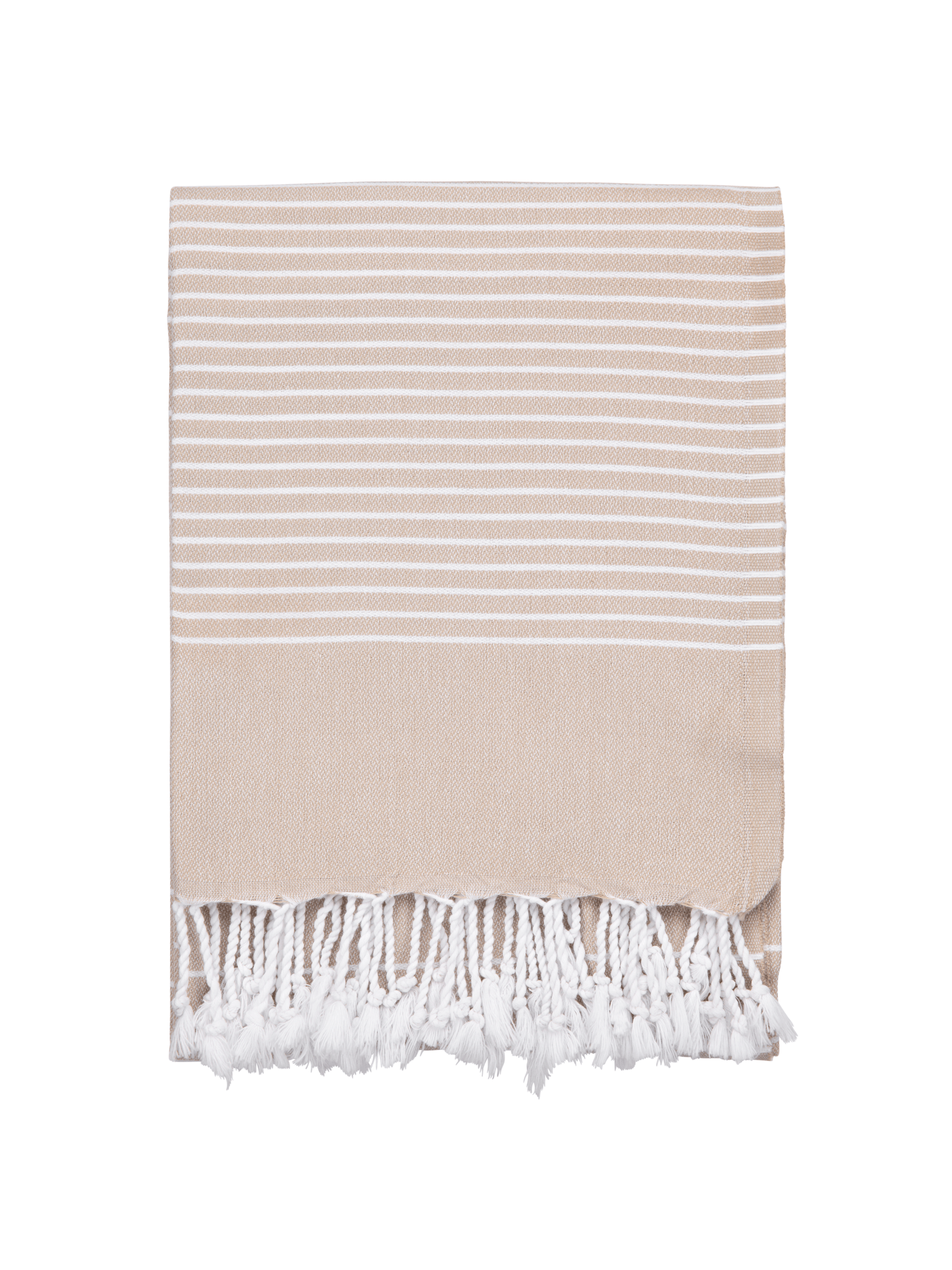 Huili hamam pyyhe-Finlayson