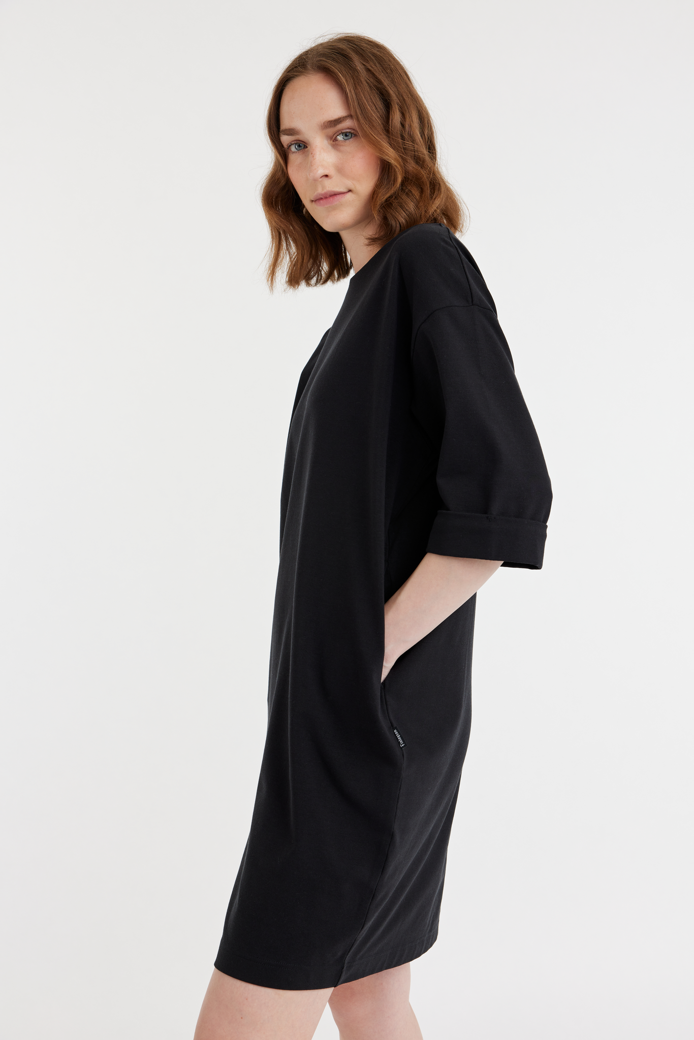 Neulostunika-Finlayson