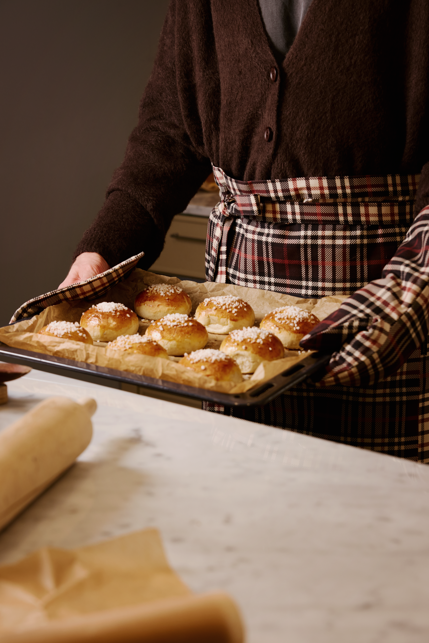 Reino patakinnas-Finlayson