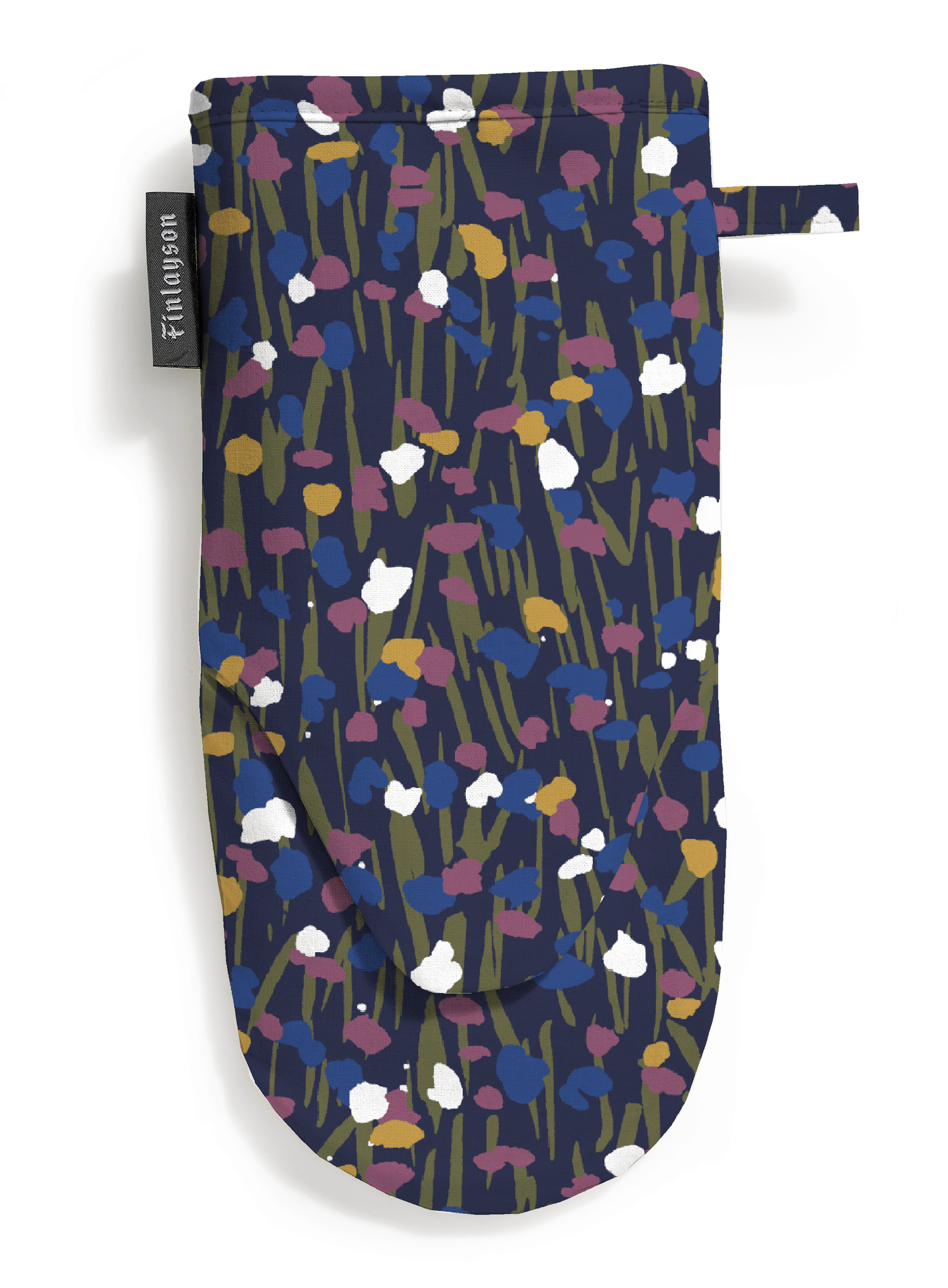 Sievä Patakinnas-Finlayson