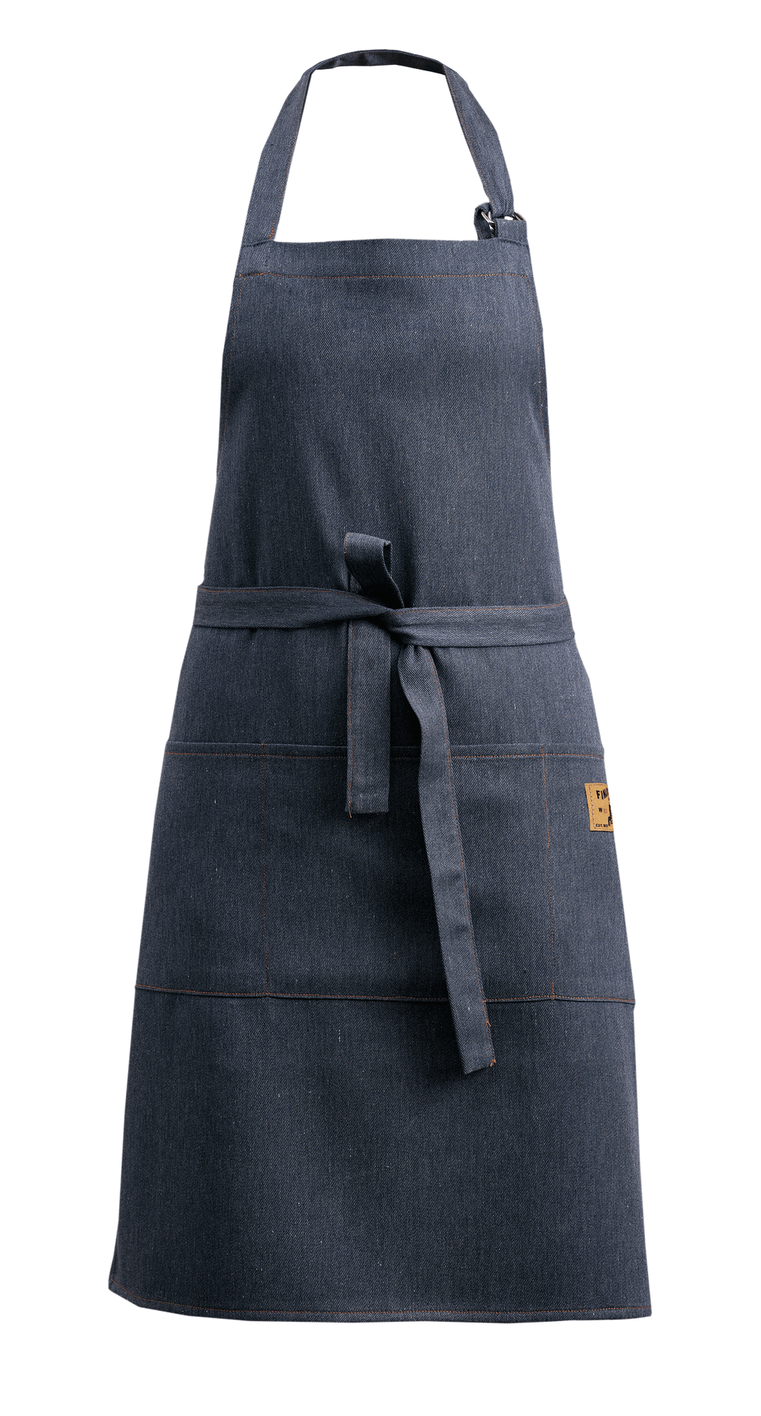 Old Jeans essu-Finlayson