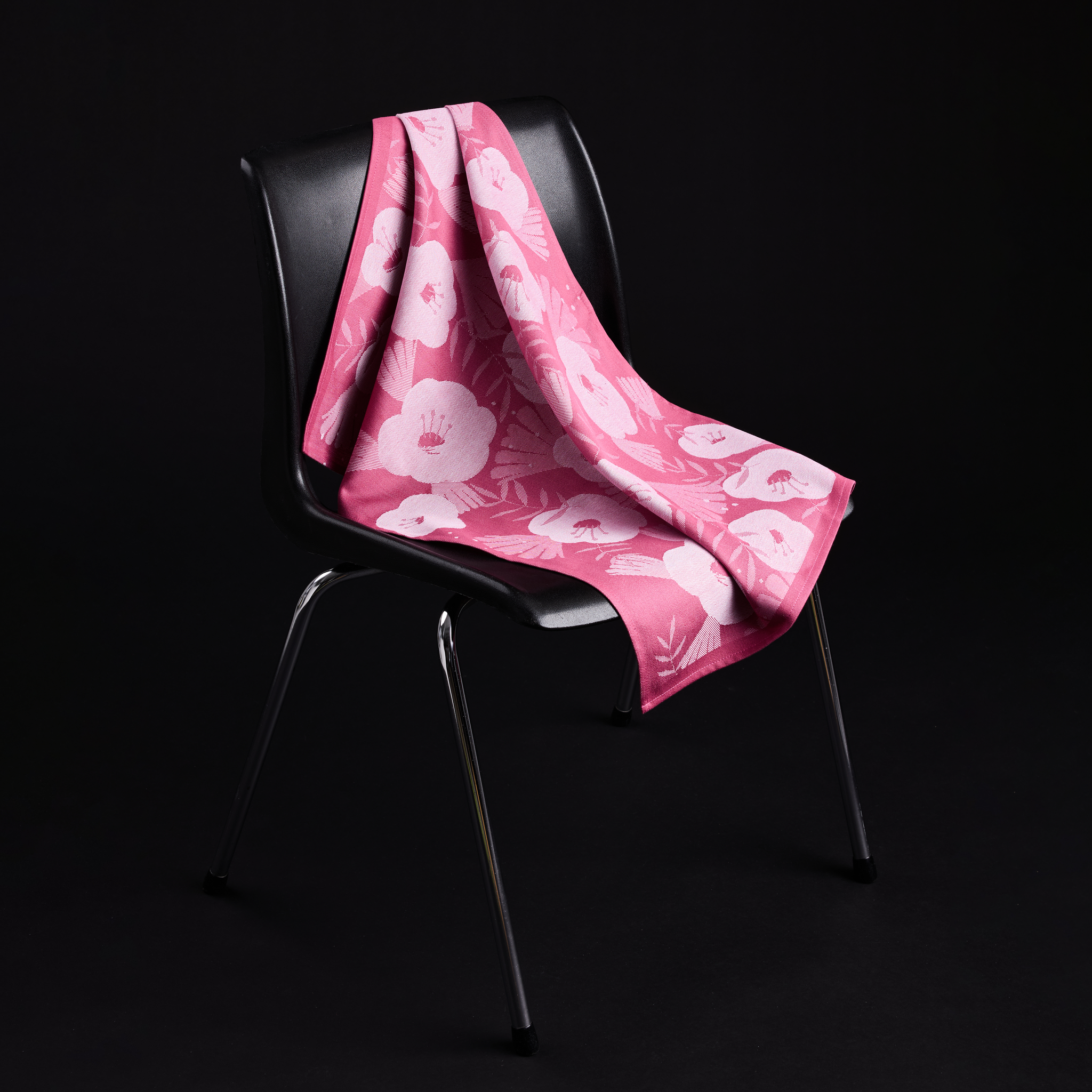 Anni keittiöpyyhe-Finlayson