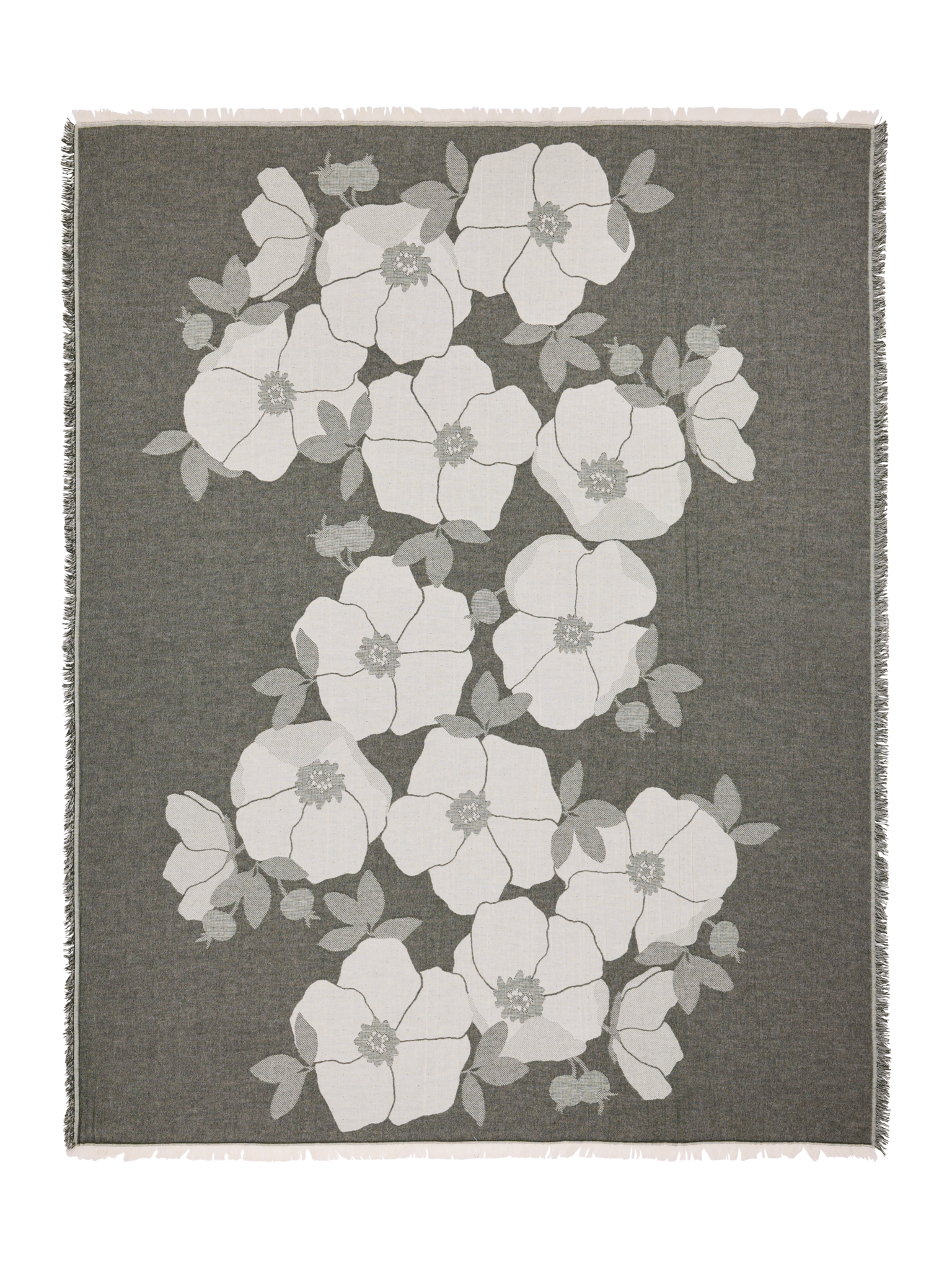 Rosa torkkupeitto-Finlayson