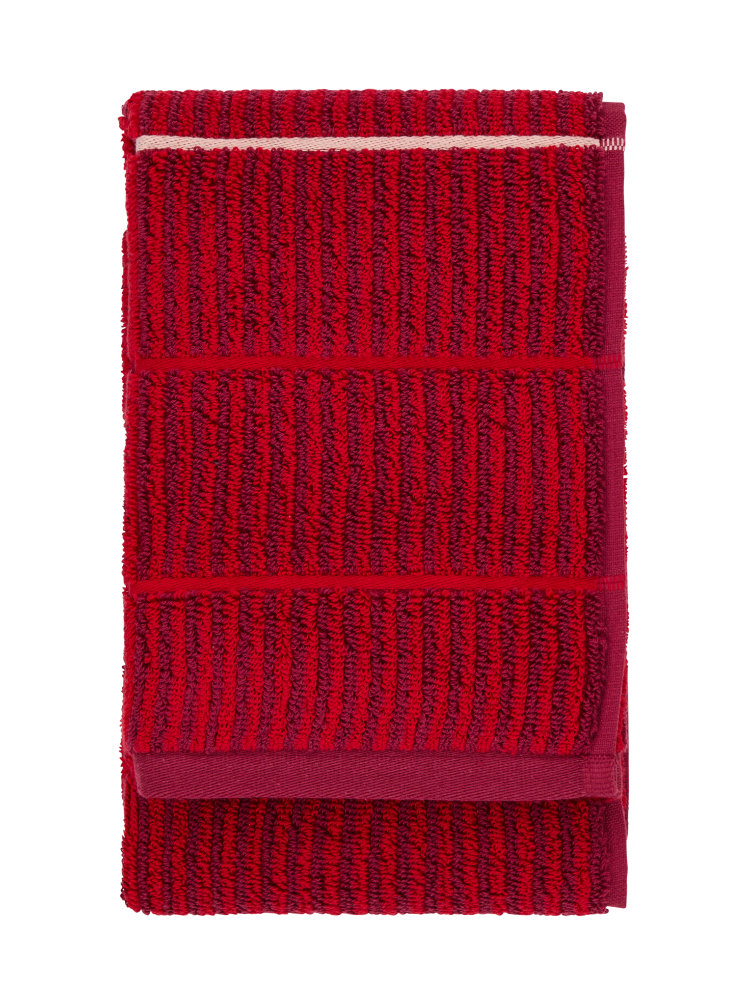 Ruoko pyyhe-Finlayson