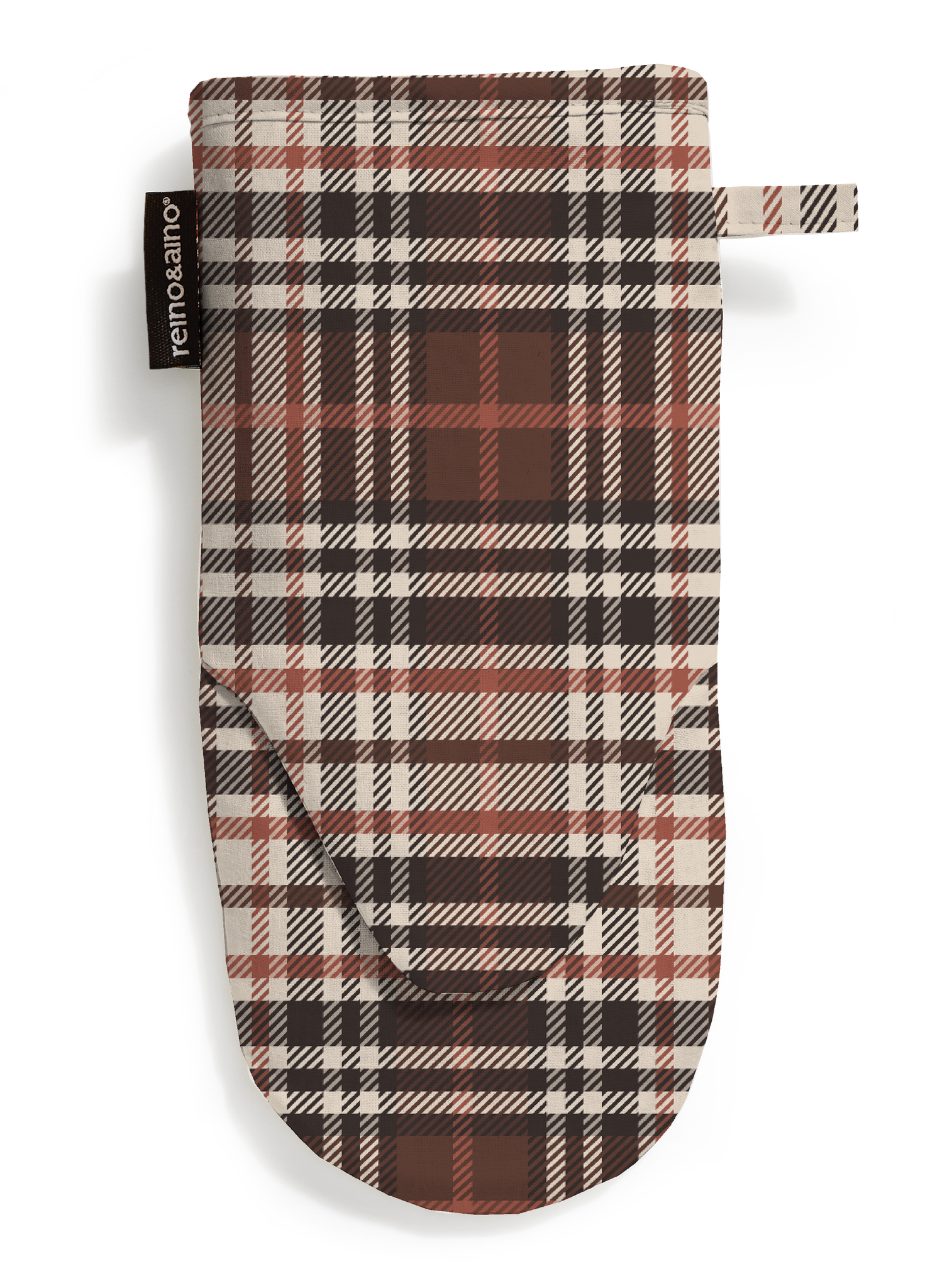 Reino patakinnas-Finlayson