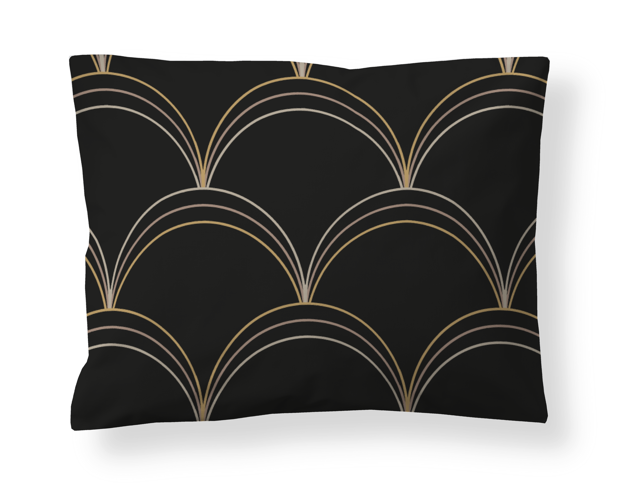 Rooma satiinityynyliina-Finlayson