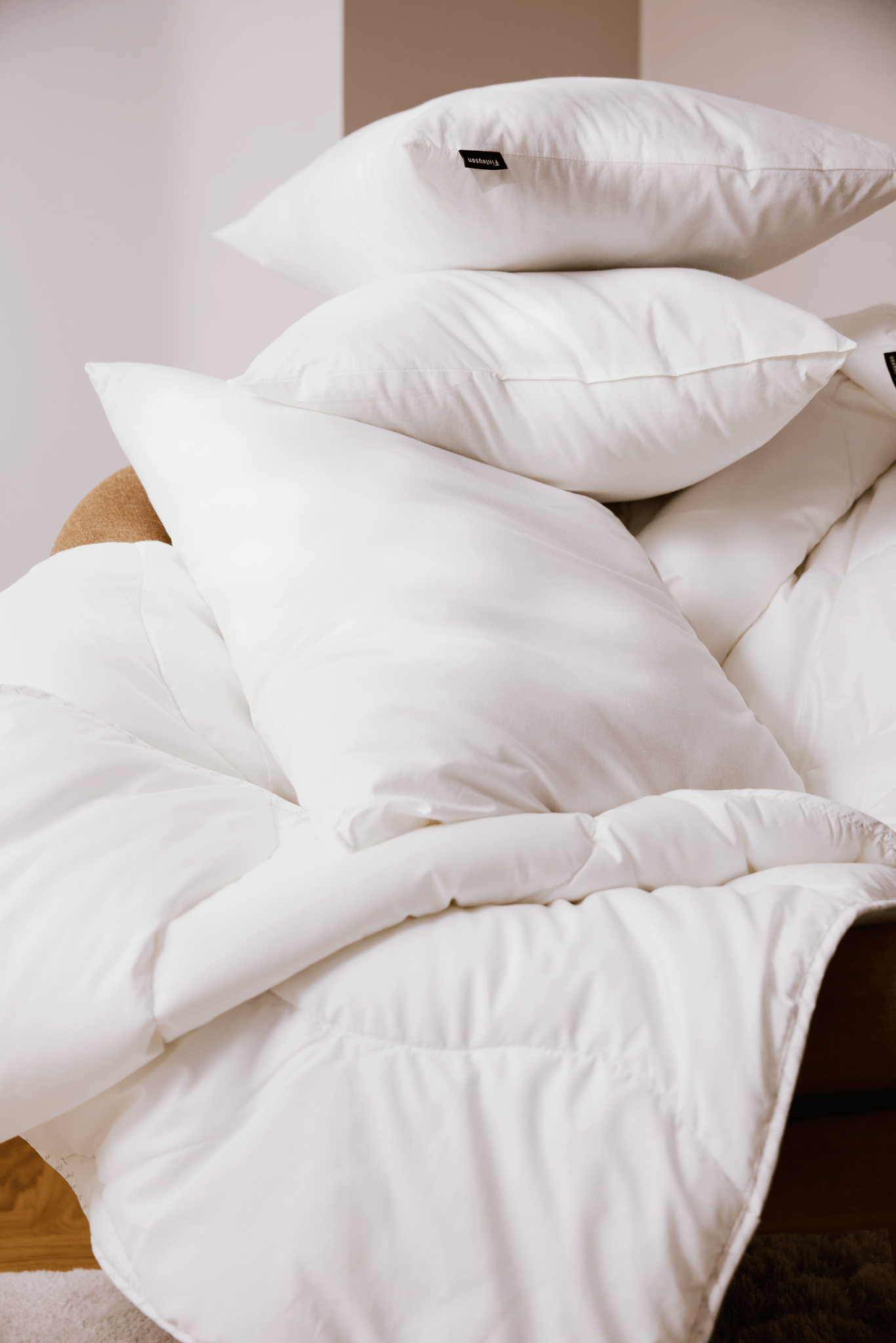 Rehti Lasten peitto-Finlayson