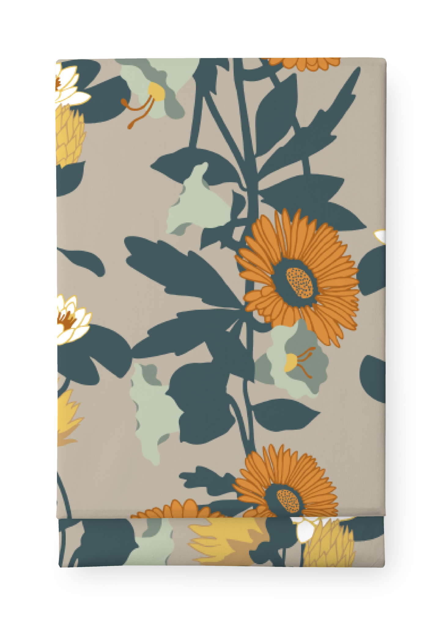 Kaksin pöytäliina-Finlayson