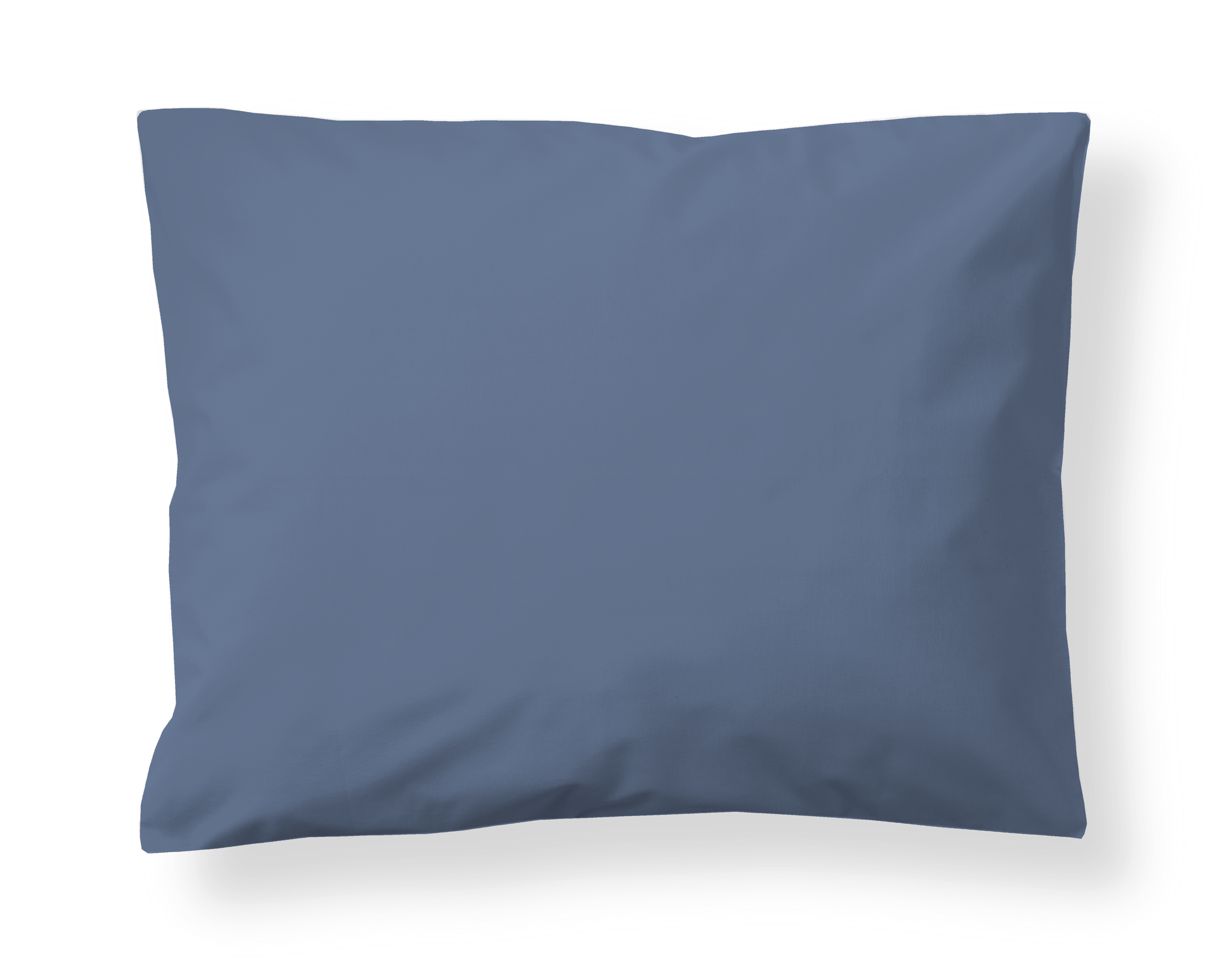 Yksivärinen tyynyliina-Finlayson