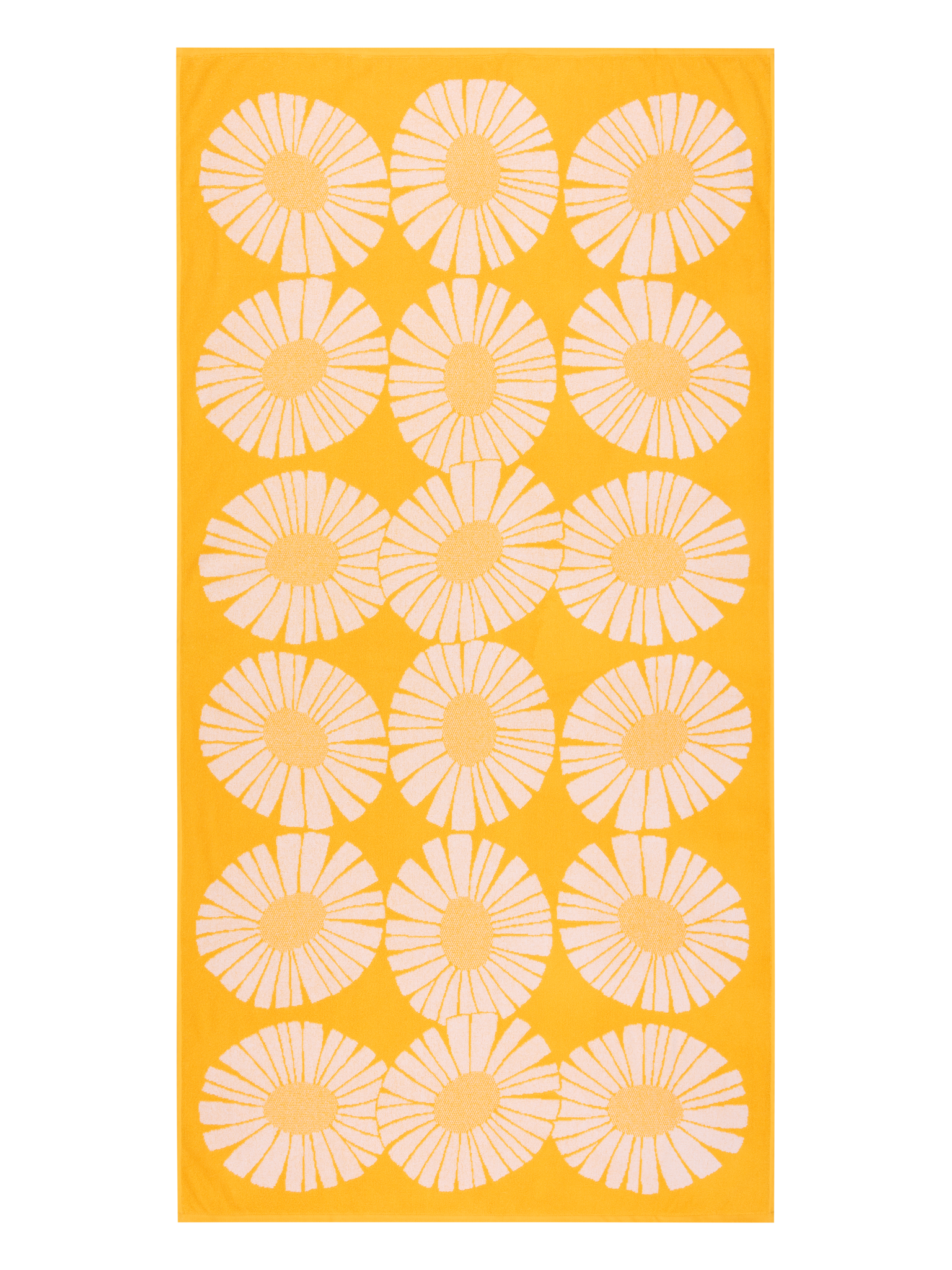 Valo pyyhe-Finlayson